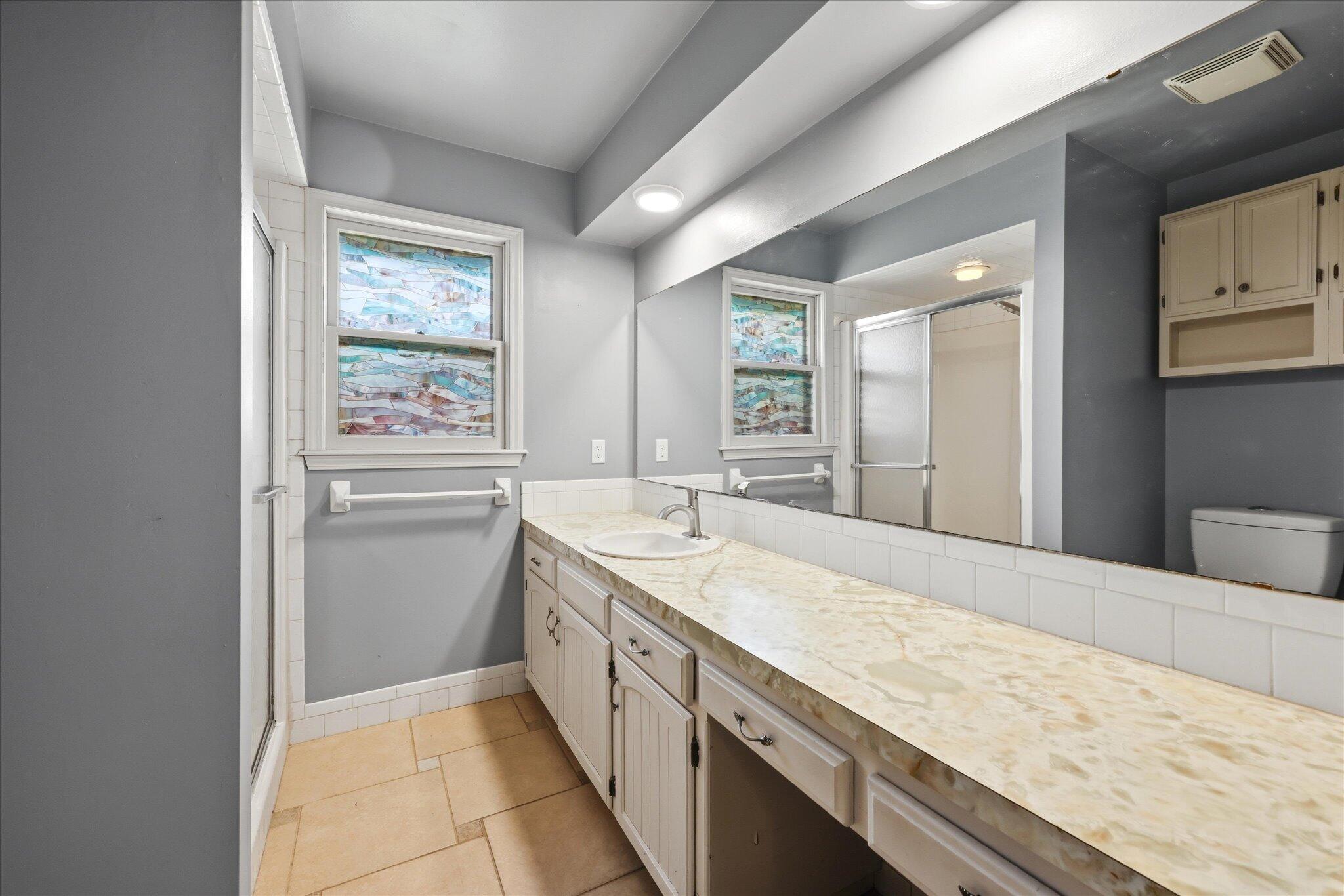 5628 South Mccann Avenue Property Photo 18
