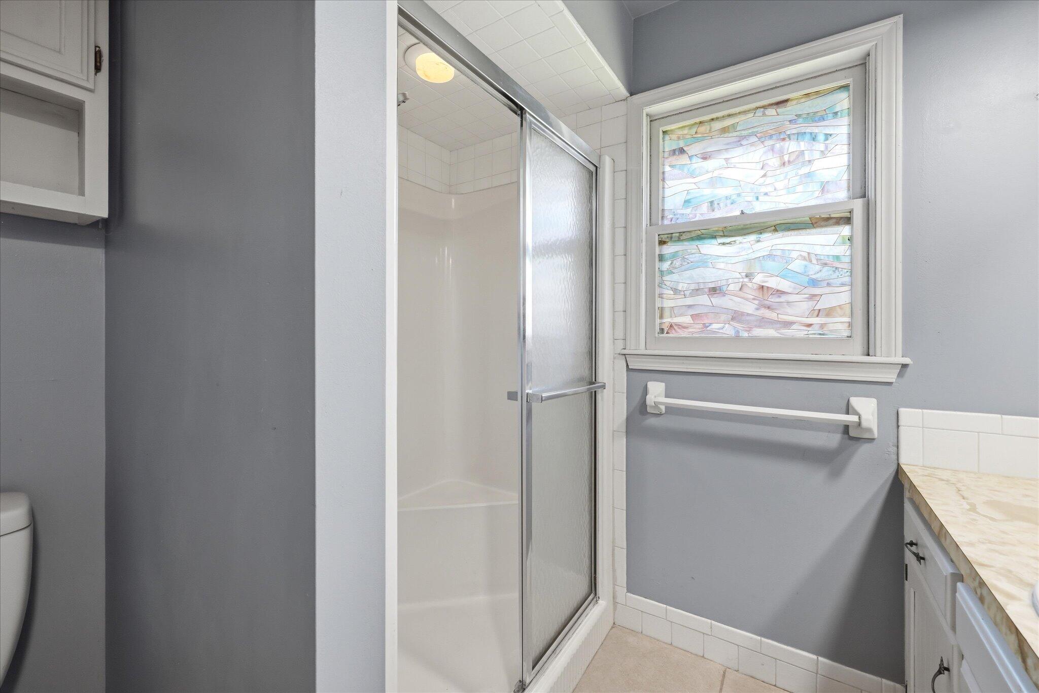 5628 South Mccann Avenue Property Photo 19