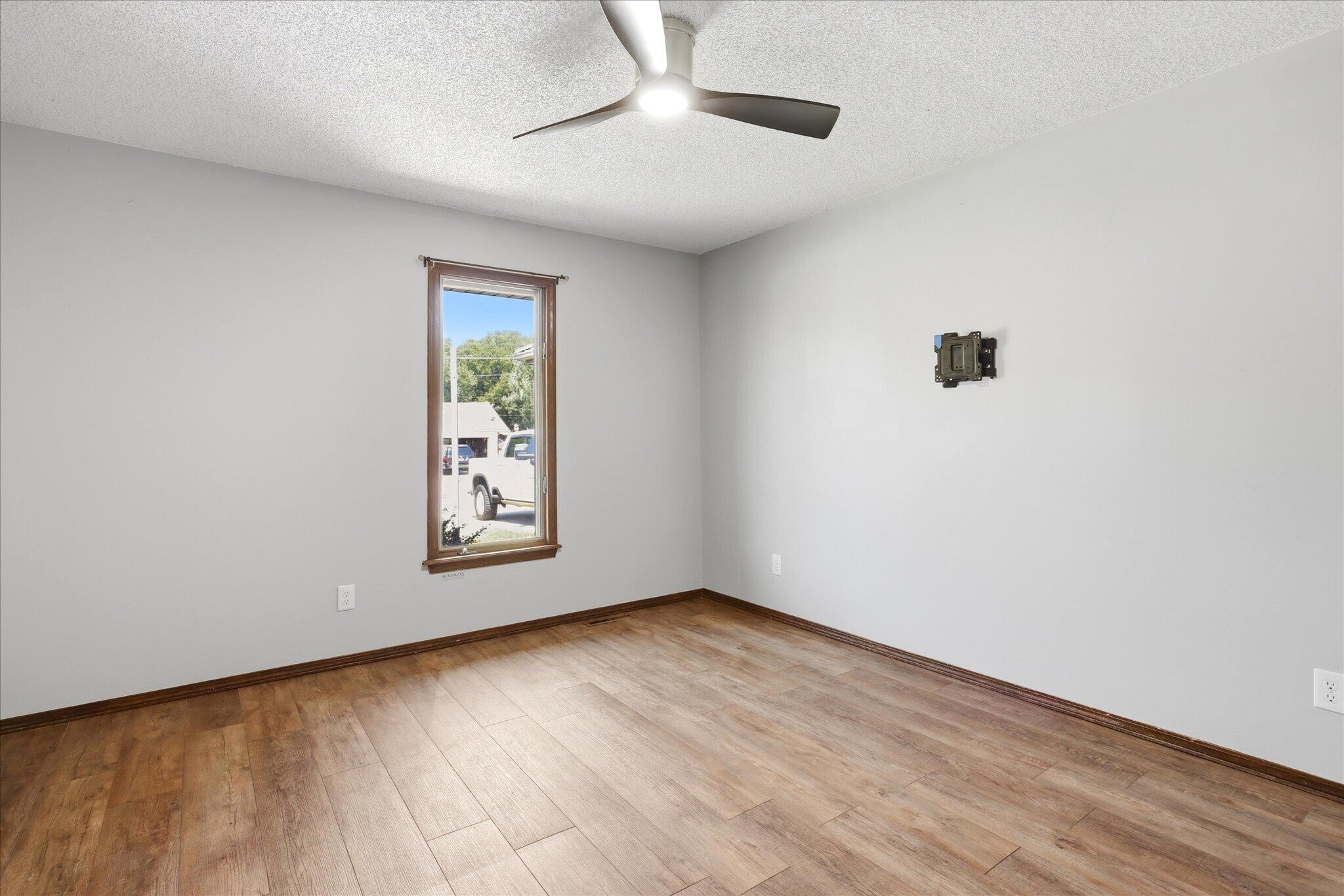 5628 South Mccann Avenue Property Photo 21