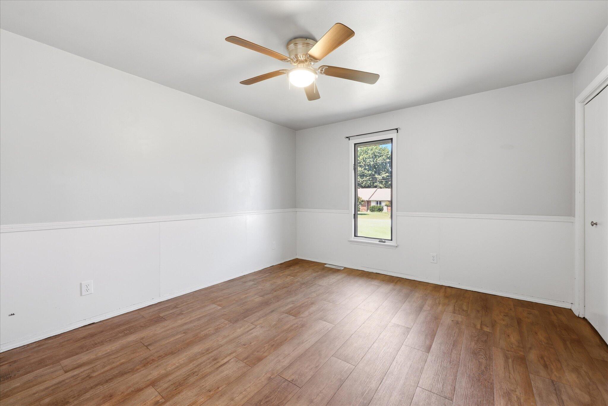 5628 South Mccann Avenue Property Photo 22