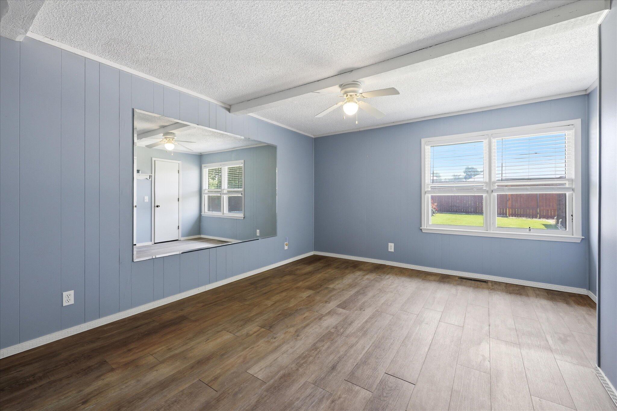 5628 South Mccann Avenue Property Photo 23