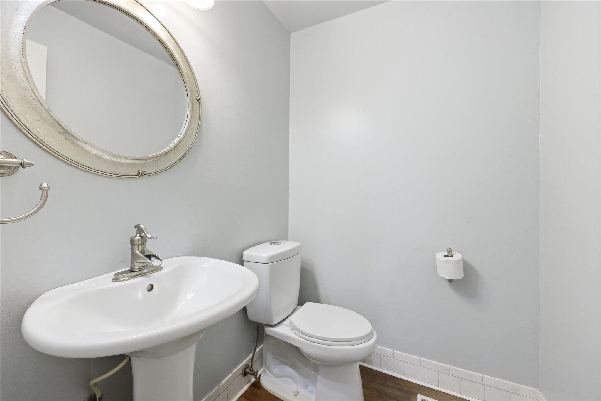 5628 South Mccann Avenue Property Photo 24