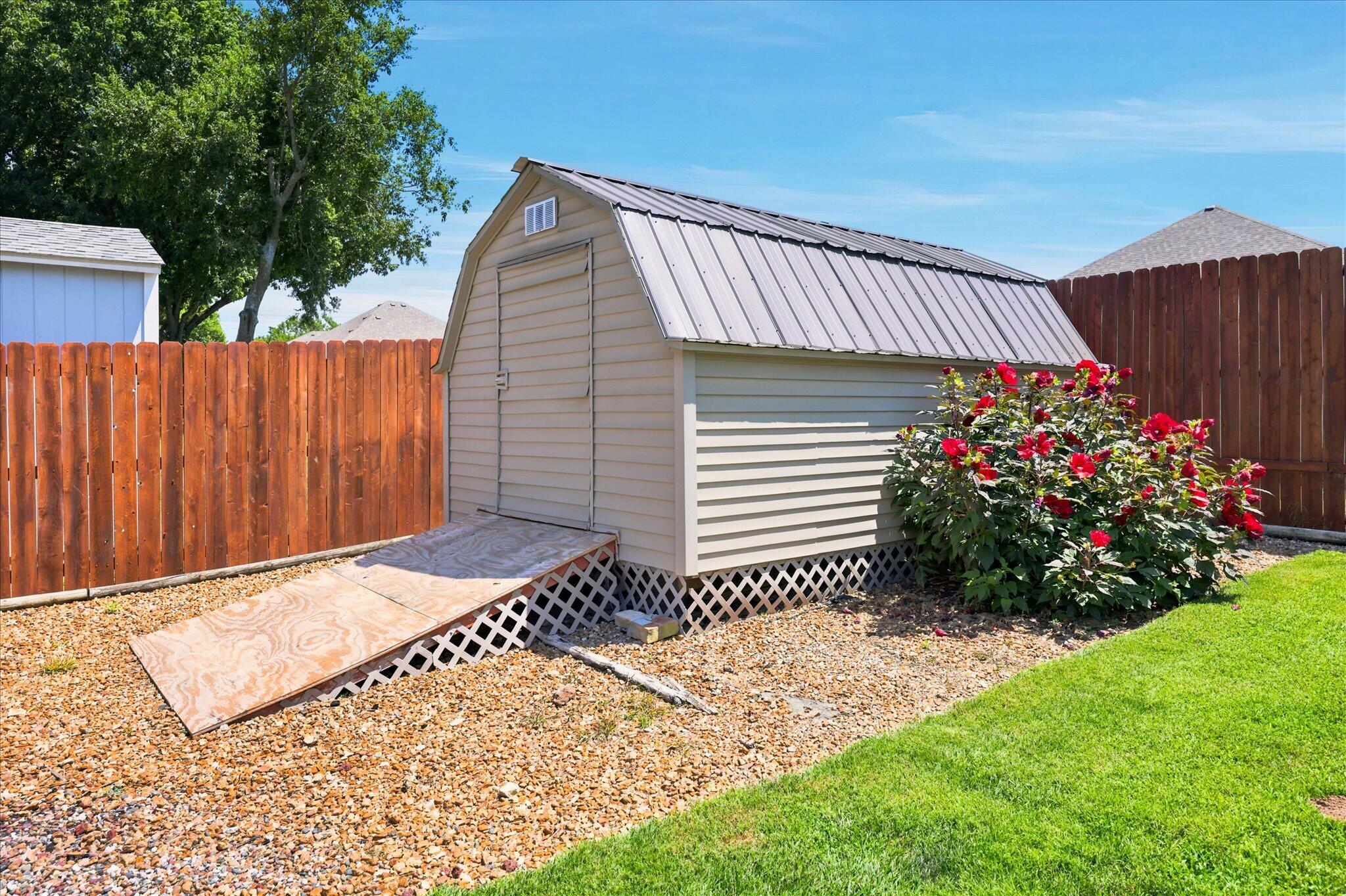5628 South Mccann Avenue Property Photo 40
