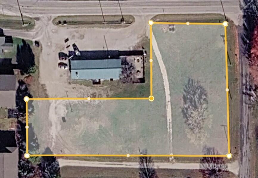 000 State Highway 265 Property Photo 2