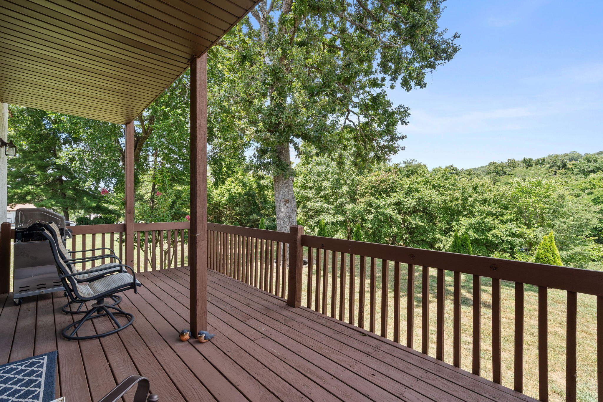 1901 Paradise Landing Road 1 Property Photo 18
