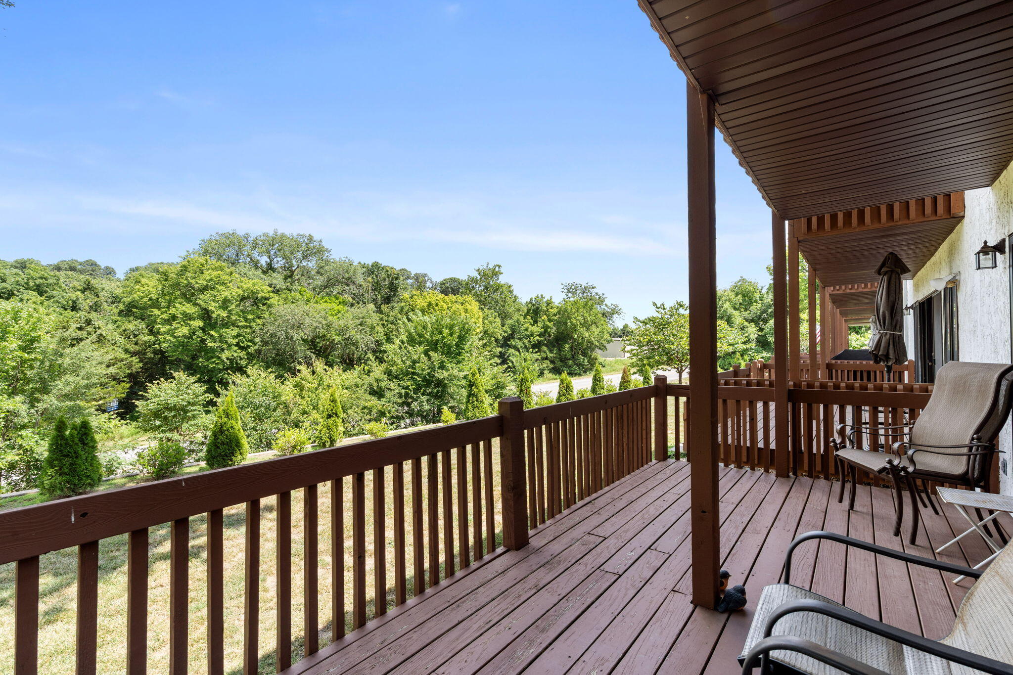 1901 Paradise Landing Road 1 Property Photo 20