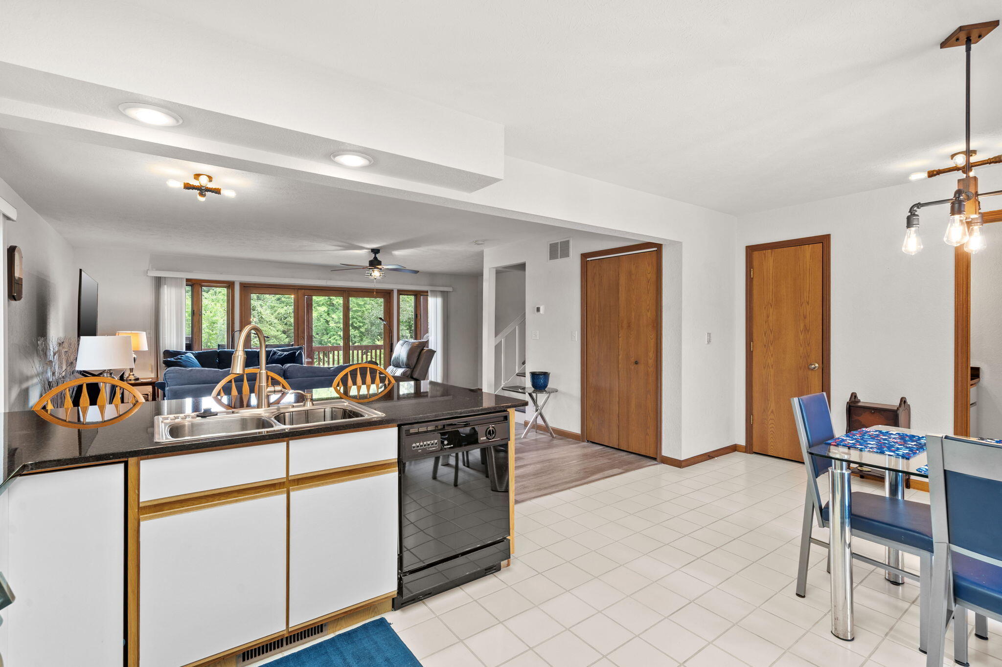 1901 Paradise Landing Road 1 Property Photo 26