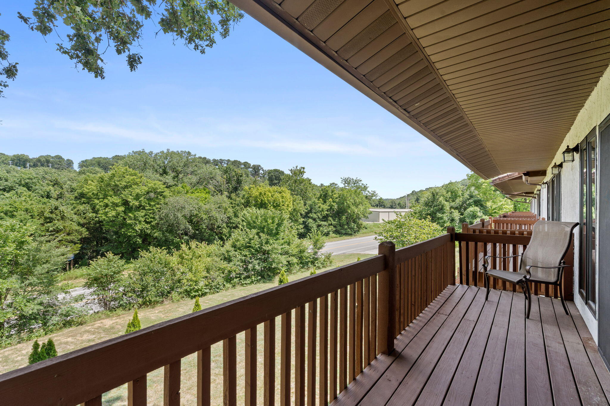 1901 Paradise Landing Road 1 Property Photo 35