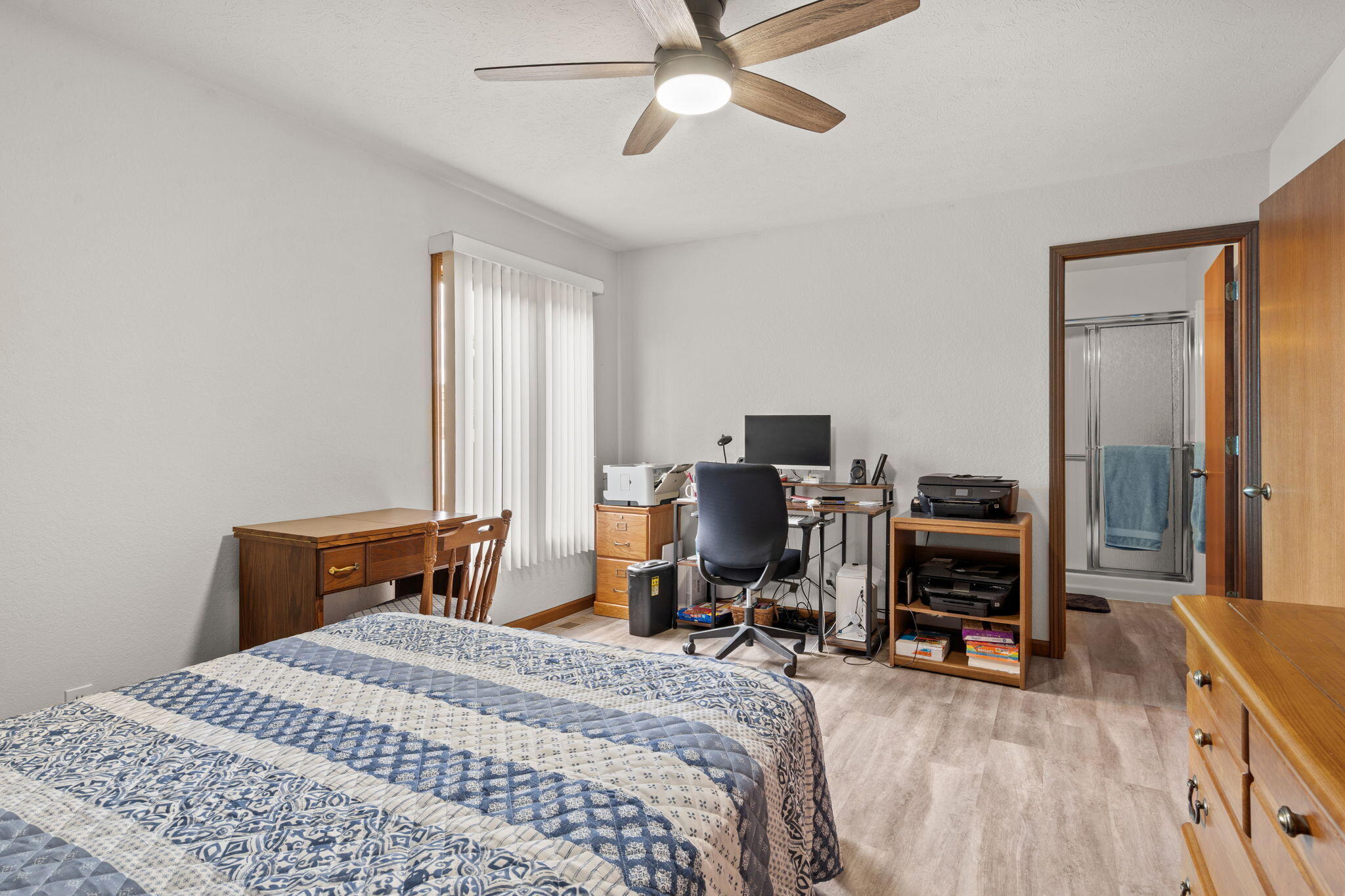 1901 Paradise Landing Road 1 Property Photo 38