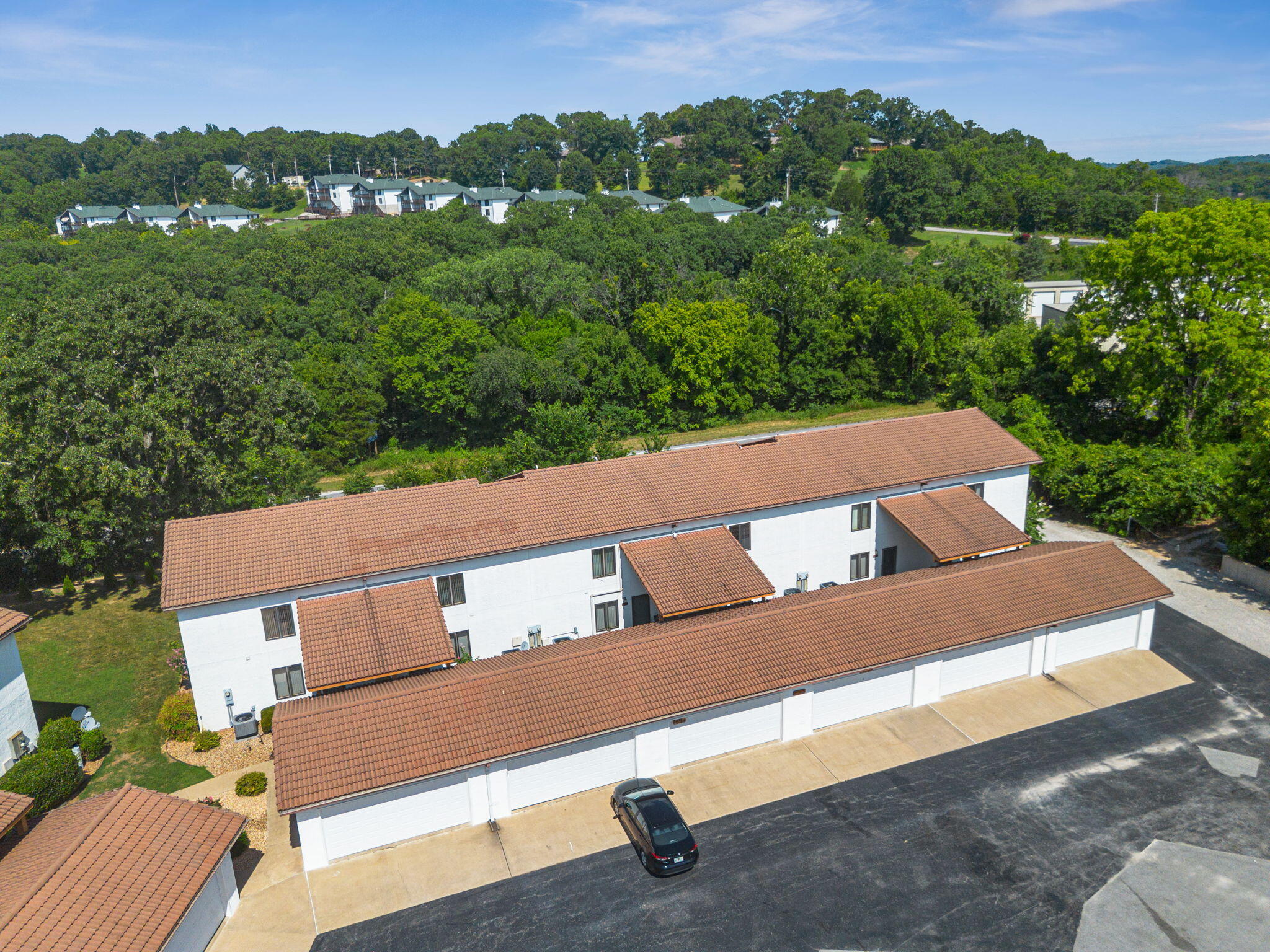 1901 Paradise Landing Road 1 Property Photo 41