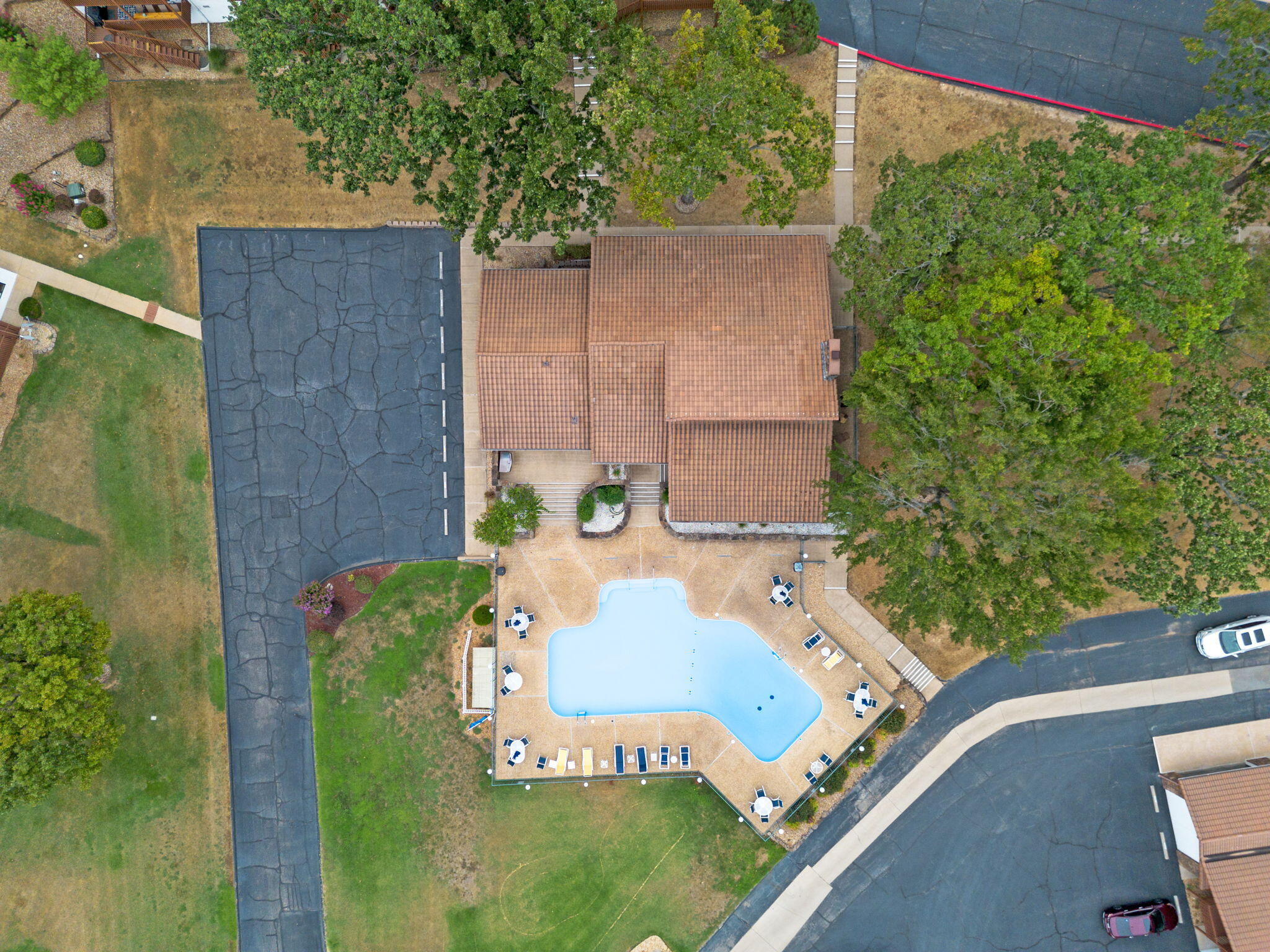 1901 Paradise Landing Road 1 Property Photo 50