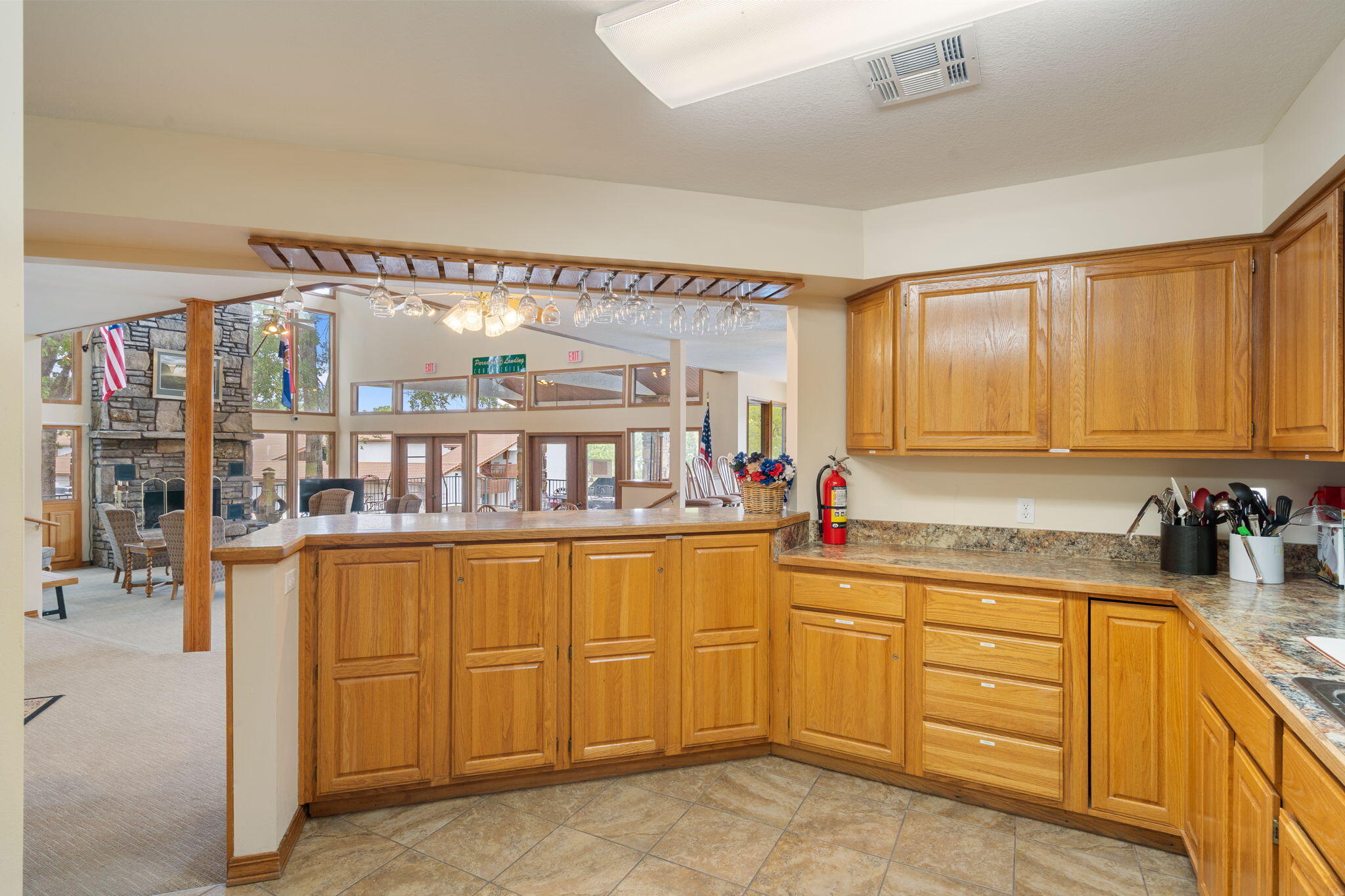 1901 Paradise Landing Road 1 Property Photo 61