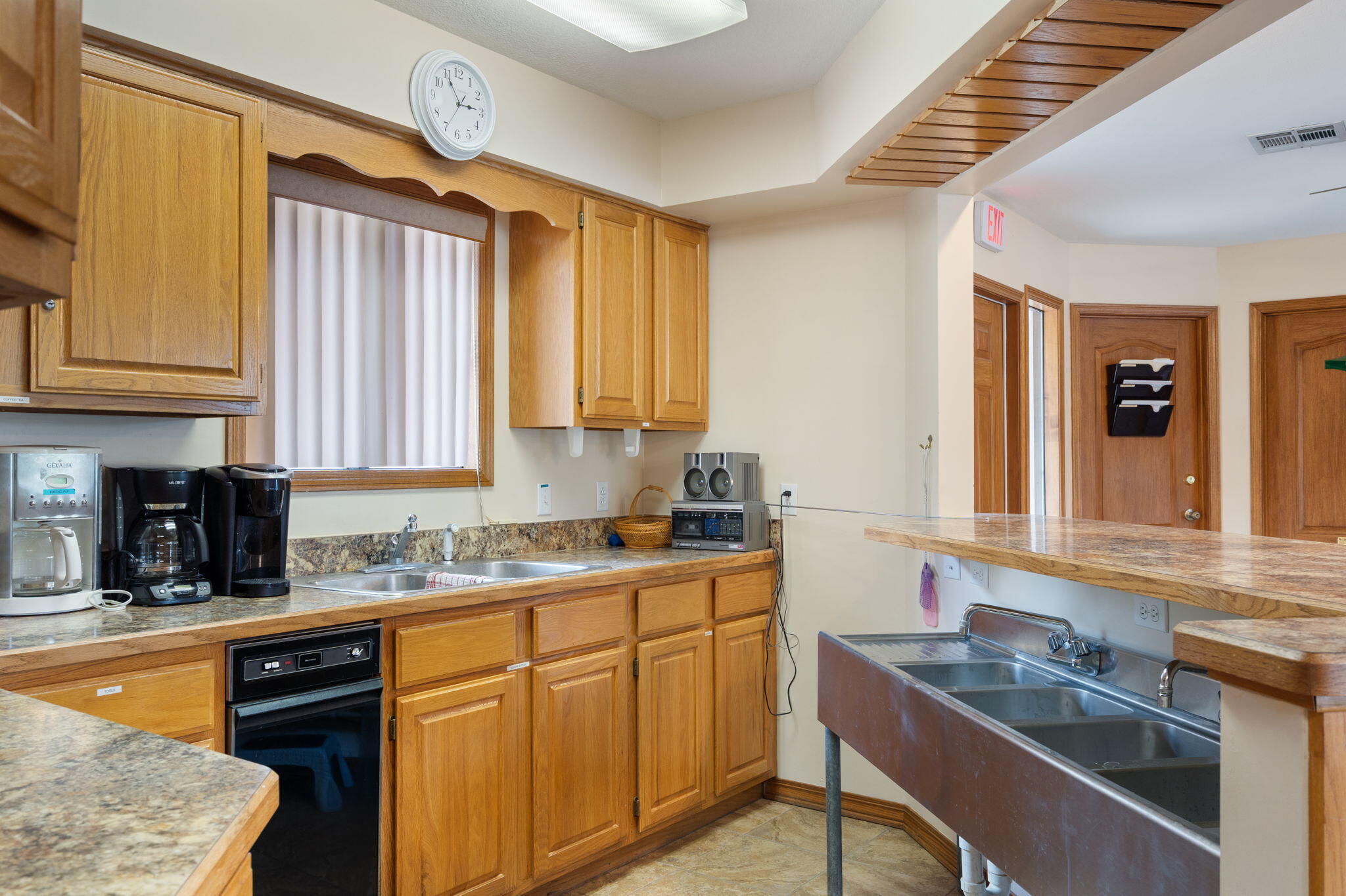 1901 Paradise Landing Road 1 Property Photo 63