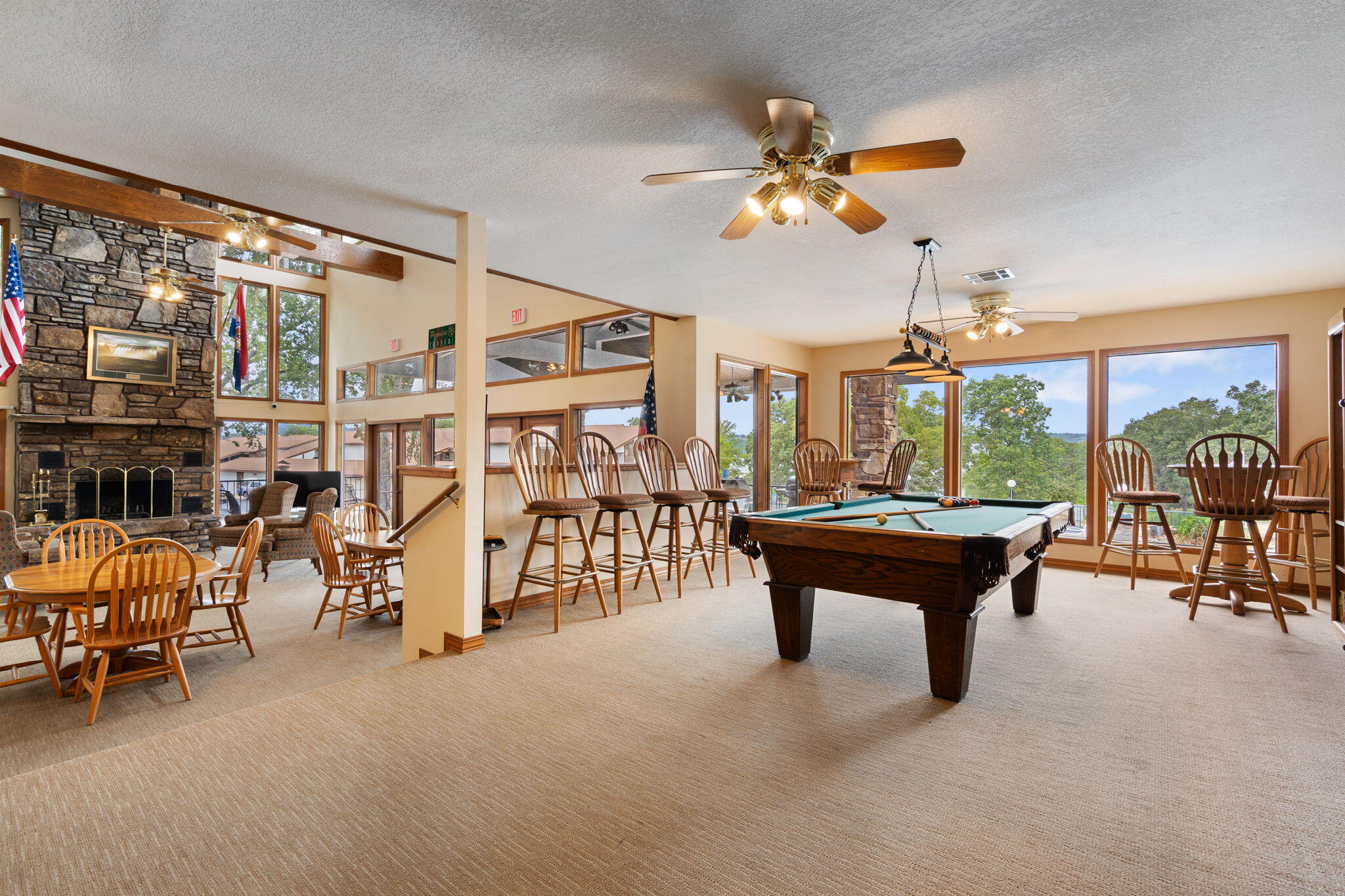 1901 Paradise Landing Road 1 Property Photo 68