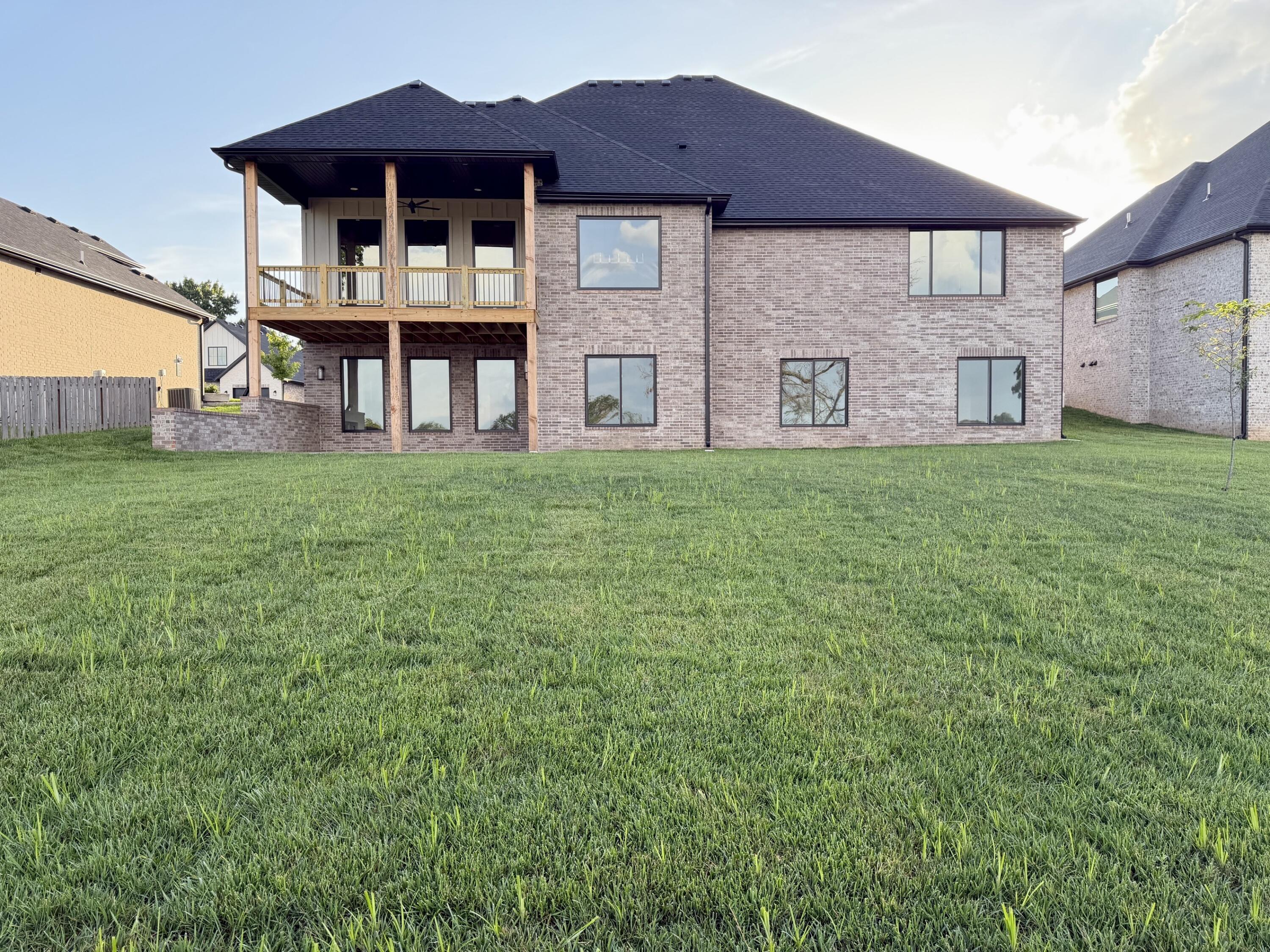 5974 South Holland Avenue Property Photo 45