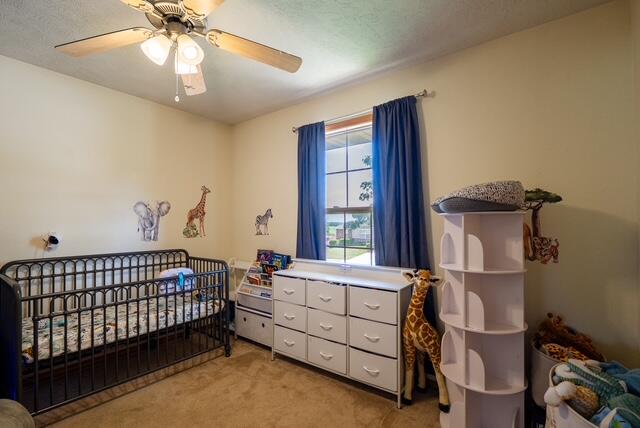 2409 West Colton Avenue Property Photo 13