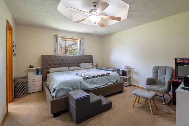 2409 West Colton Avenue Property Photo 15