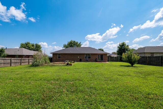 2409 West Colton Avenue Property Photo 17