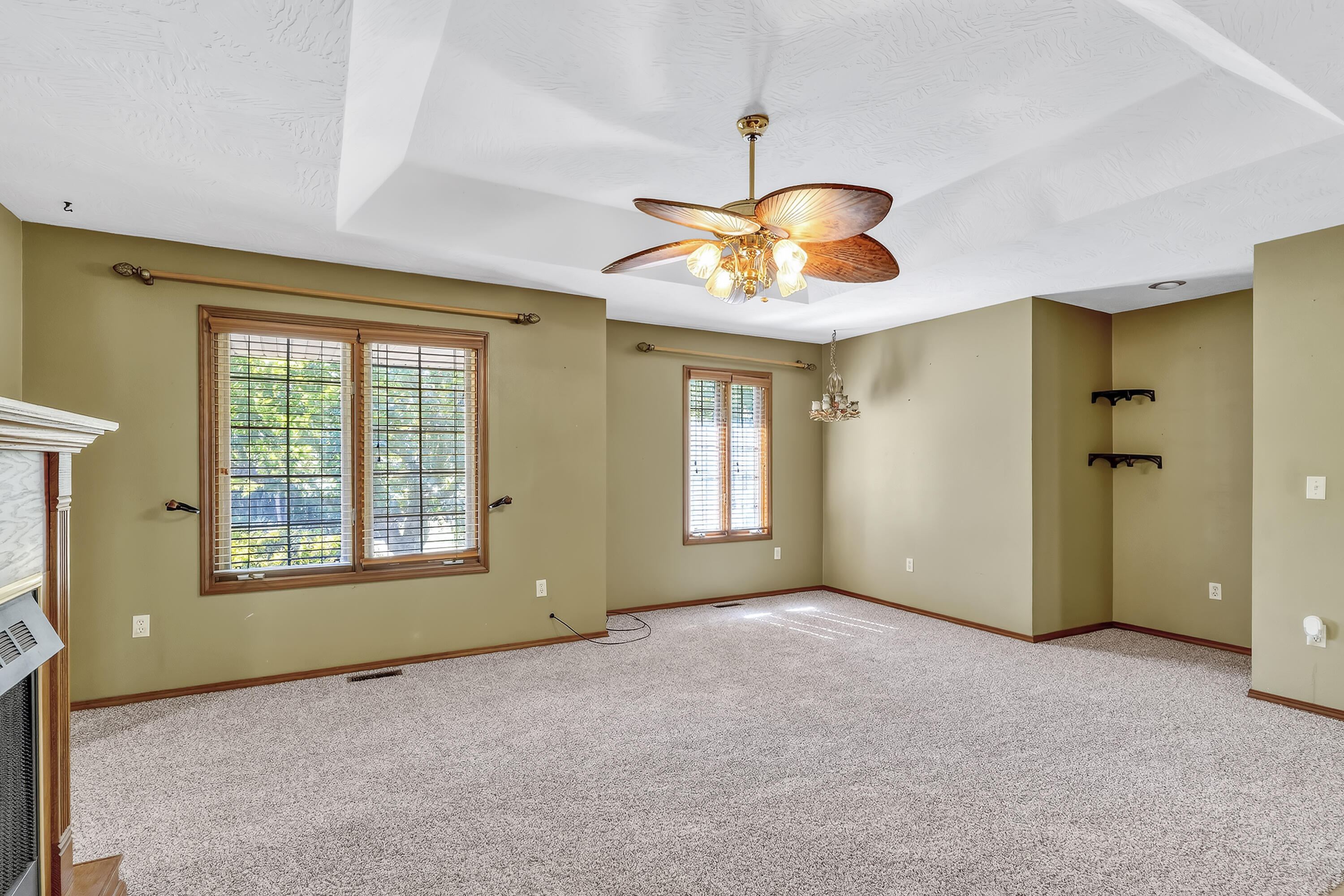 538 Munson Hill Drive Property Photo 10