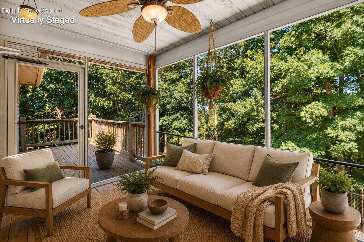 538 Munson Hill Drive Property Photo 17