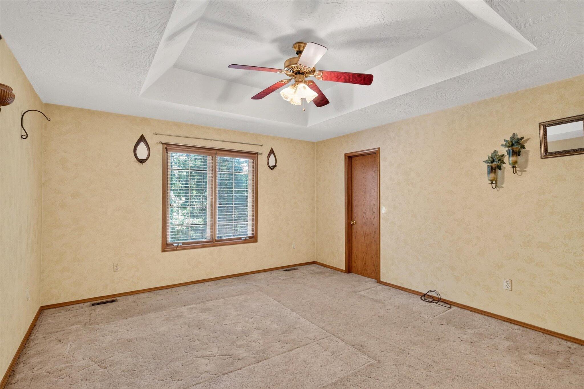 538 Munson Hill Drive Property Photo 19