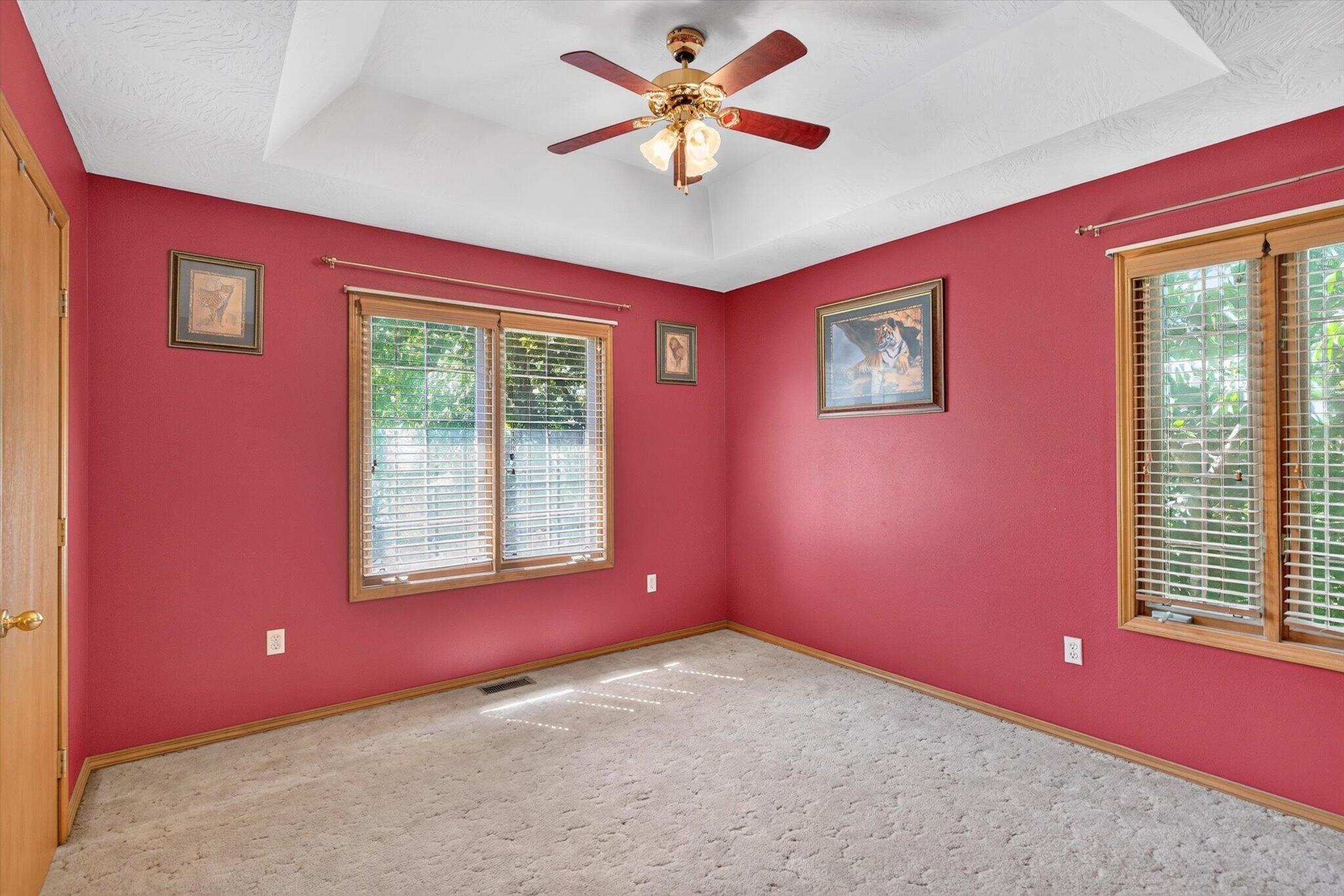 538 Munson Hill Drive Property Photo 23