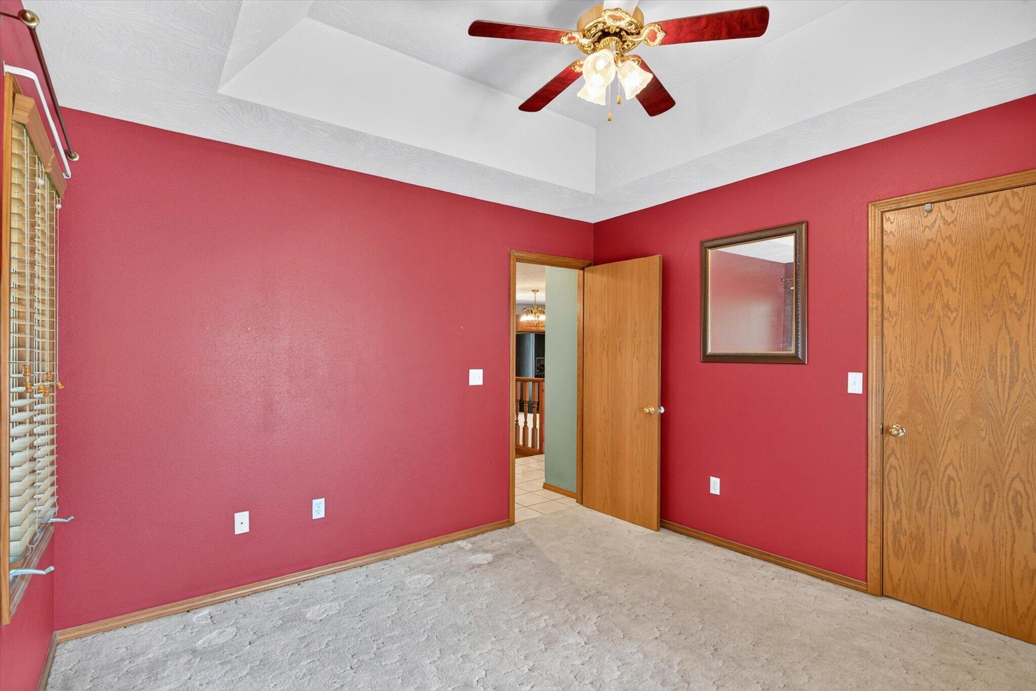 538 Munson Hill Drive Property Photo 24