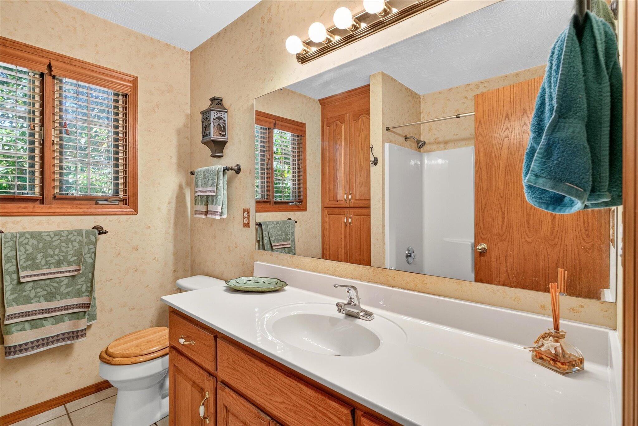 538 Munson Hill Drive Property Photo 25