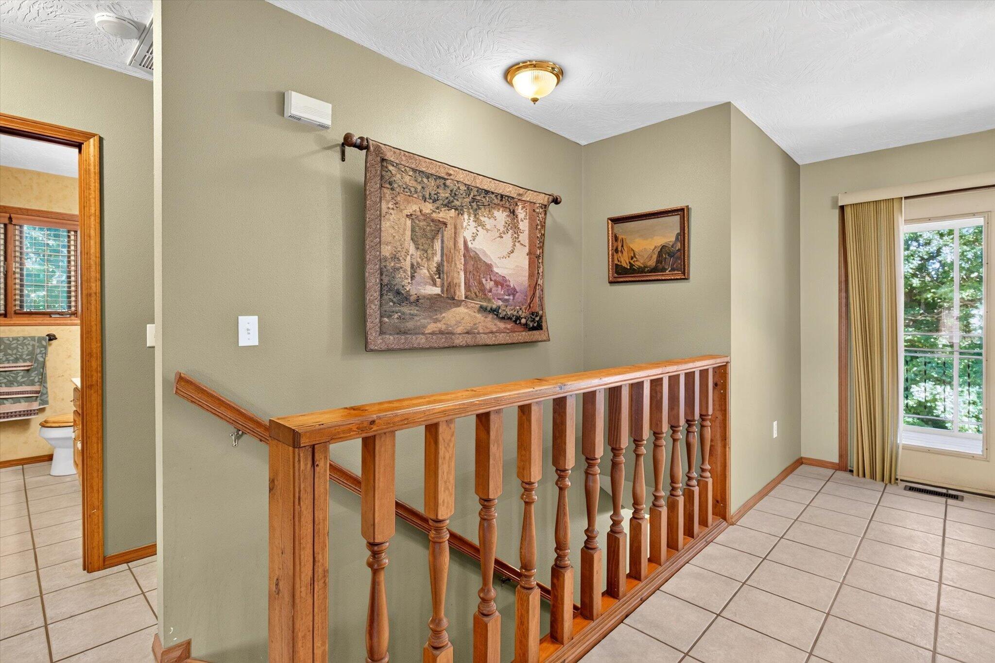 538 Munson Hill Drive Property Photo 29