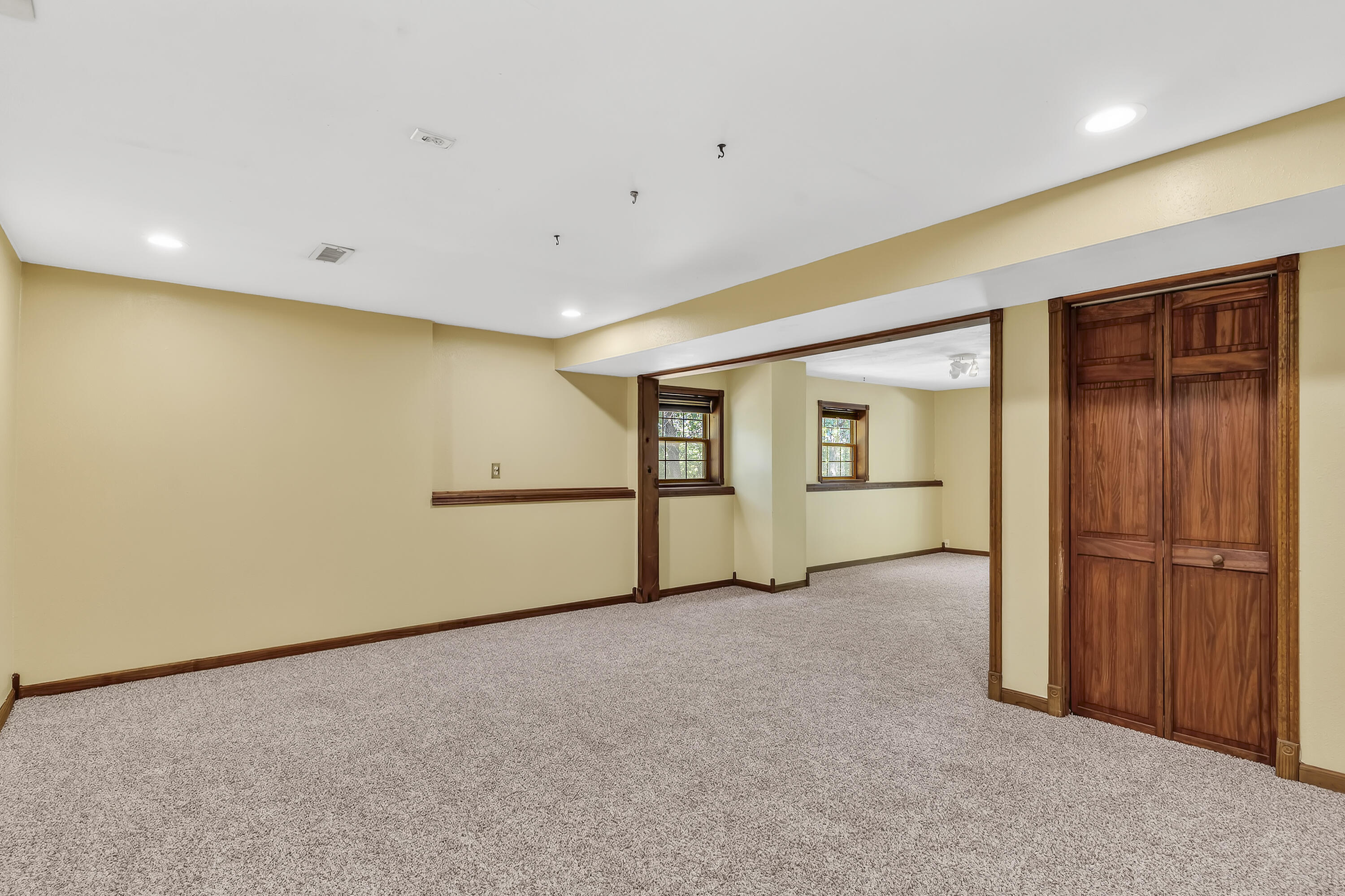 538 Munson Hill Drive Property Photo 29