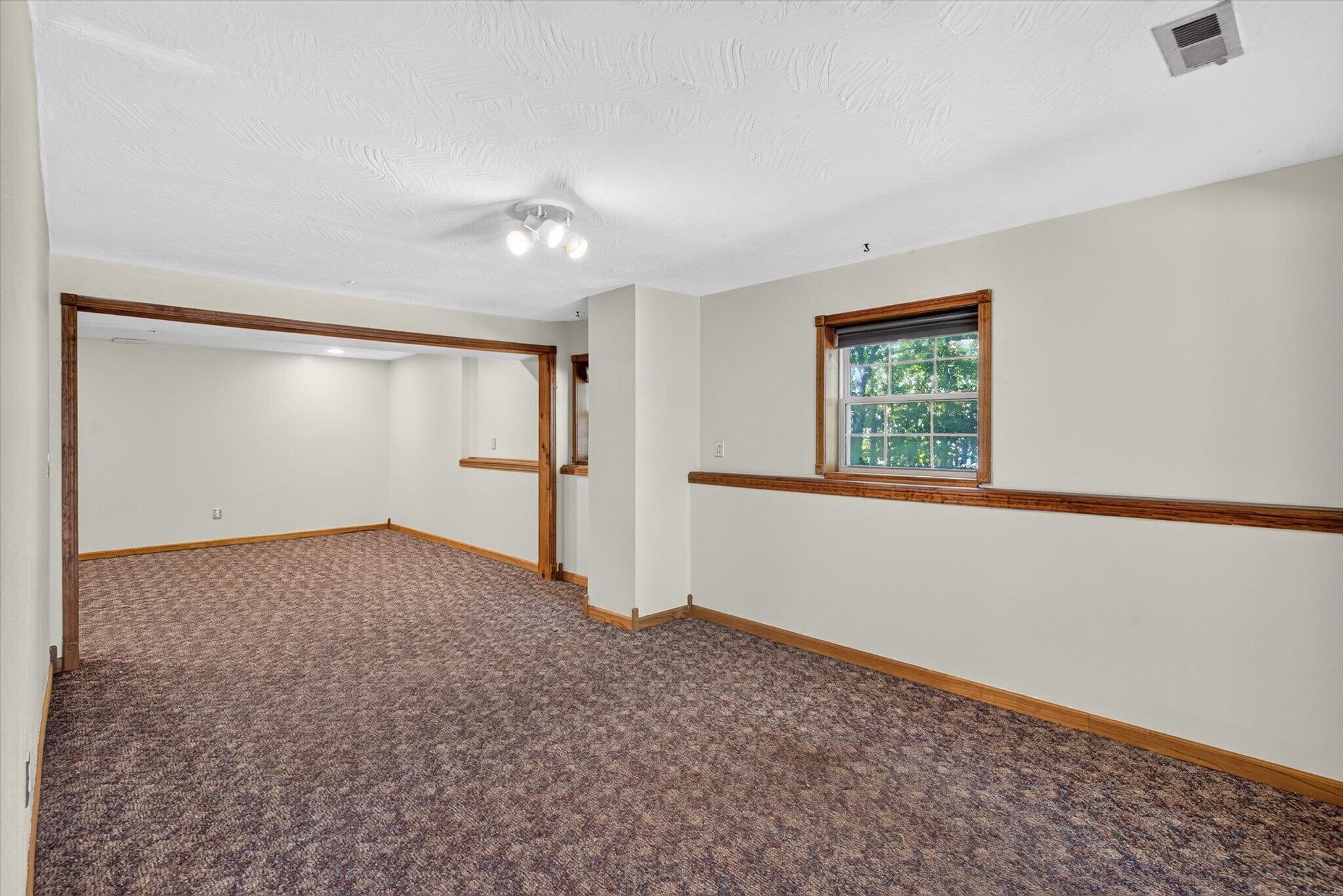 538 Munson Hill Drive Property Photo 30