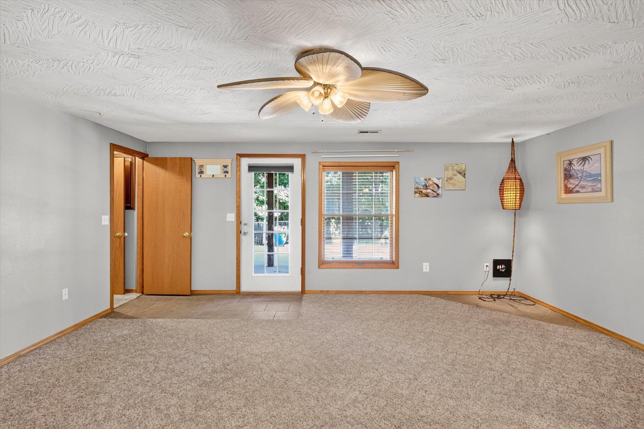 538 Munson Hill Drive Property Photo 35