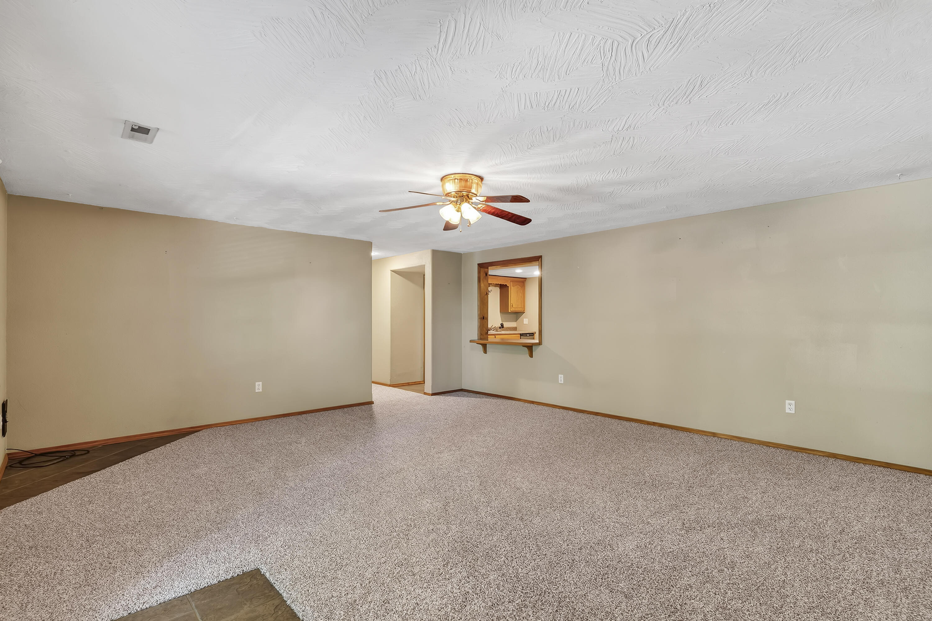 538 Munson Hill Drive Property Photo 35