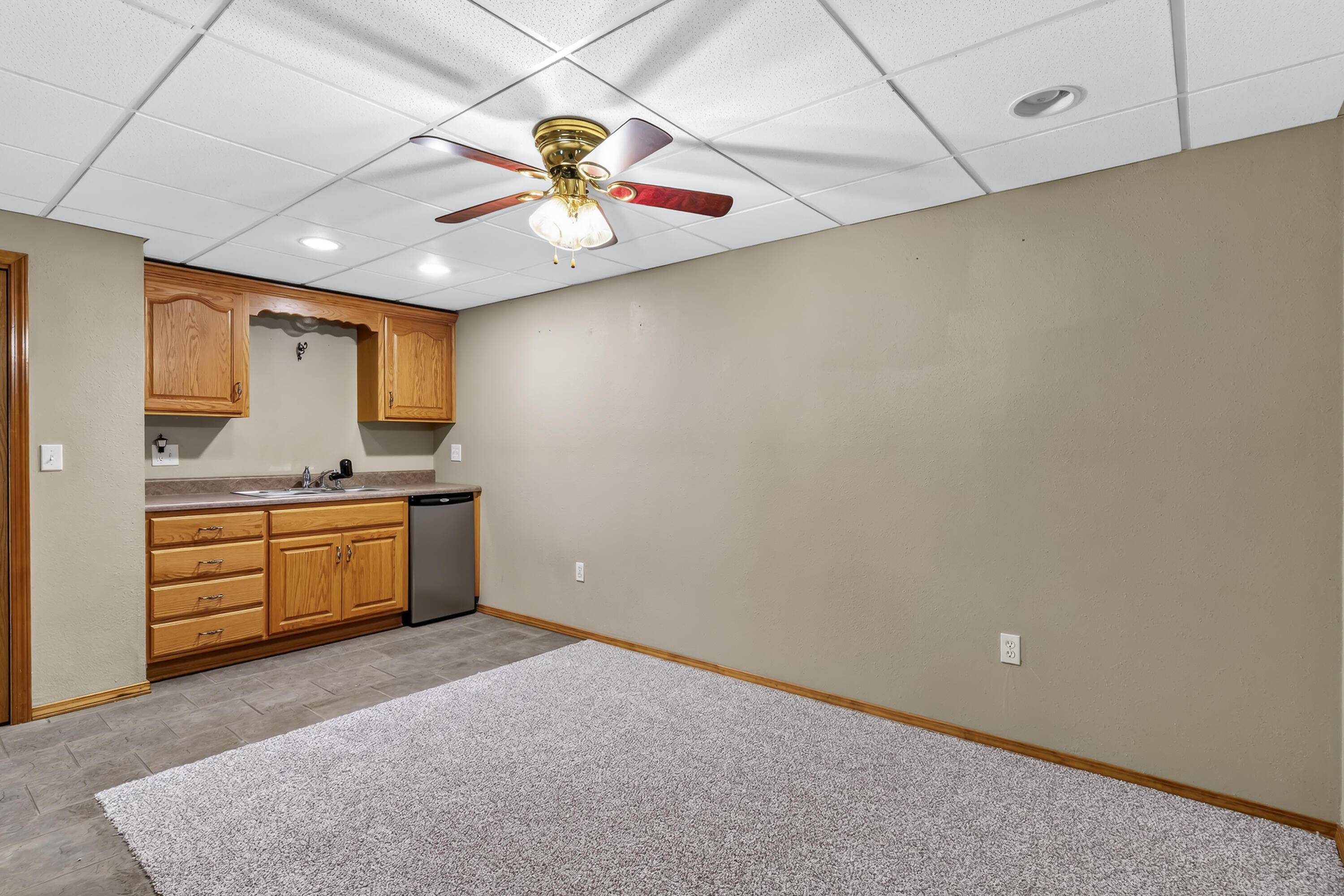 538 Munson Hill Drive Property Photo 36