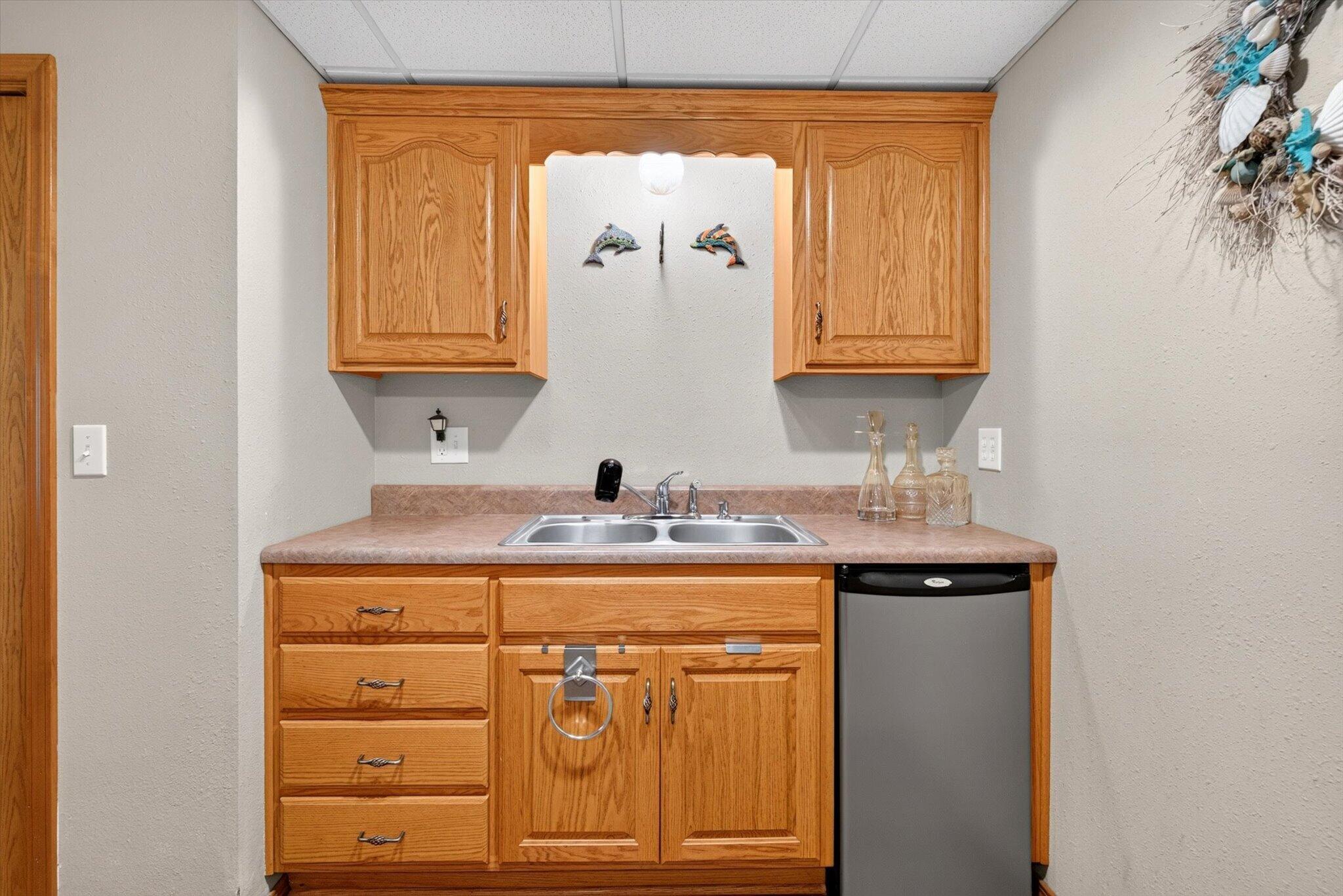 538 Munson Hill Drive Property Photo 37