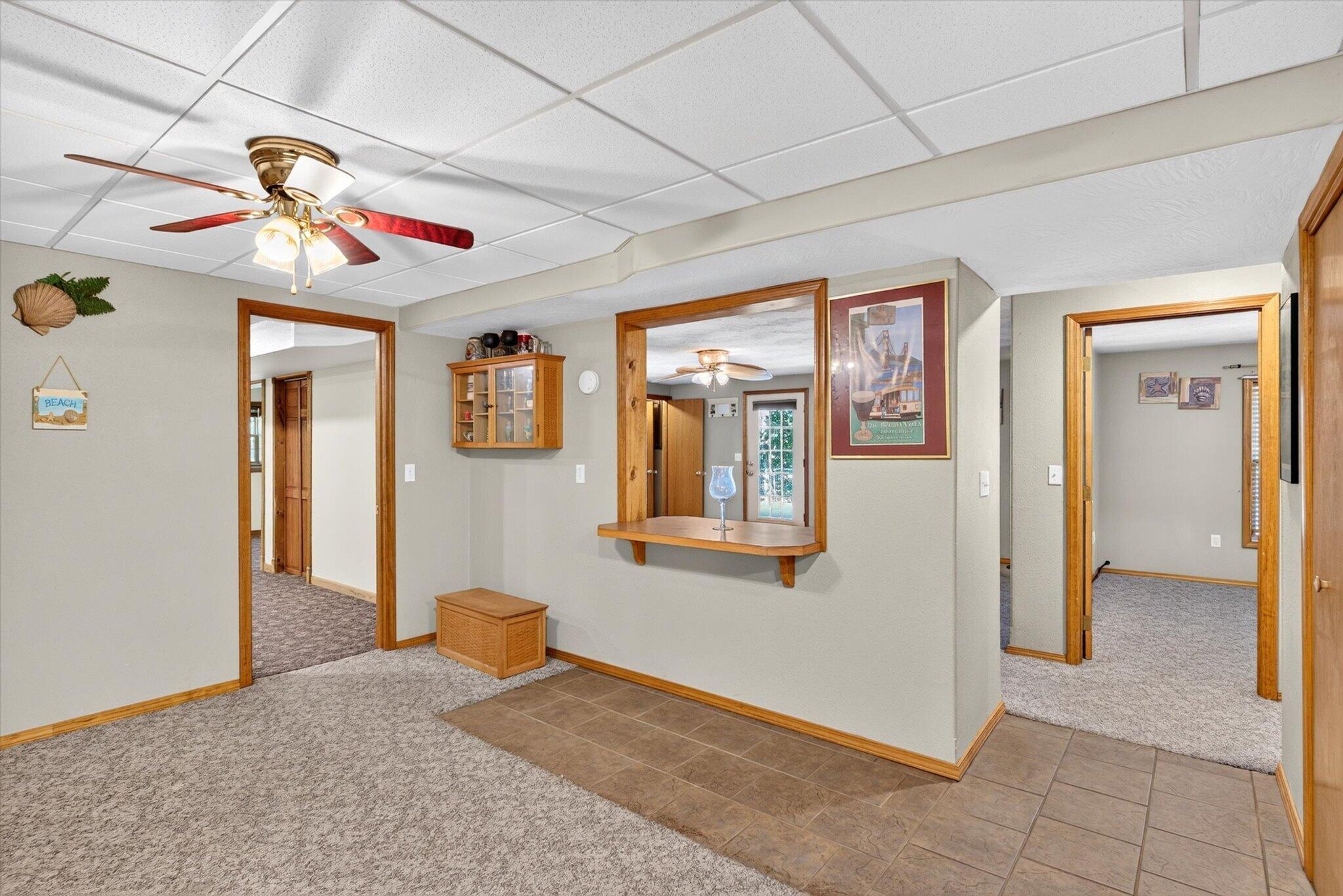 538 Munson Hill Drive Property Photo 38