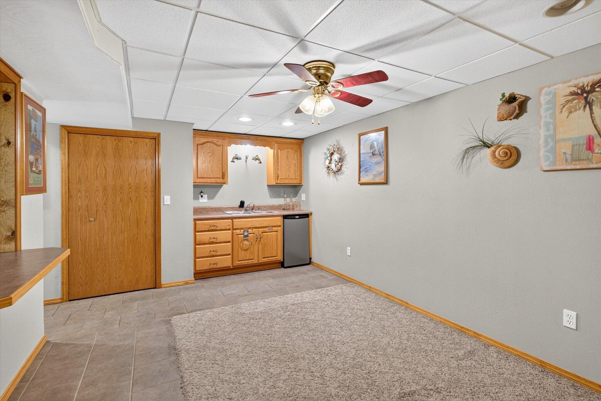538 Munson Hill Drive Property Photo 38