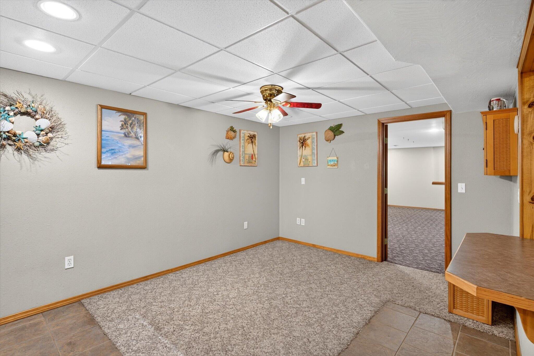 538 Munson Hill Drive Property Photo 39