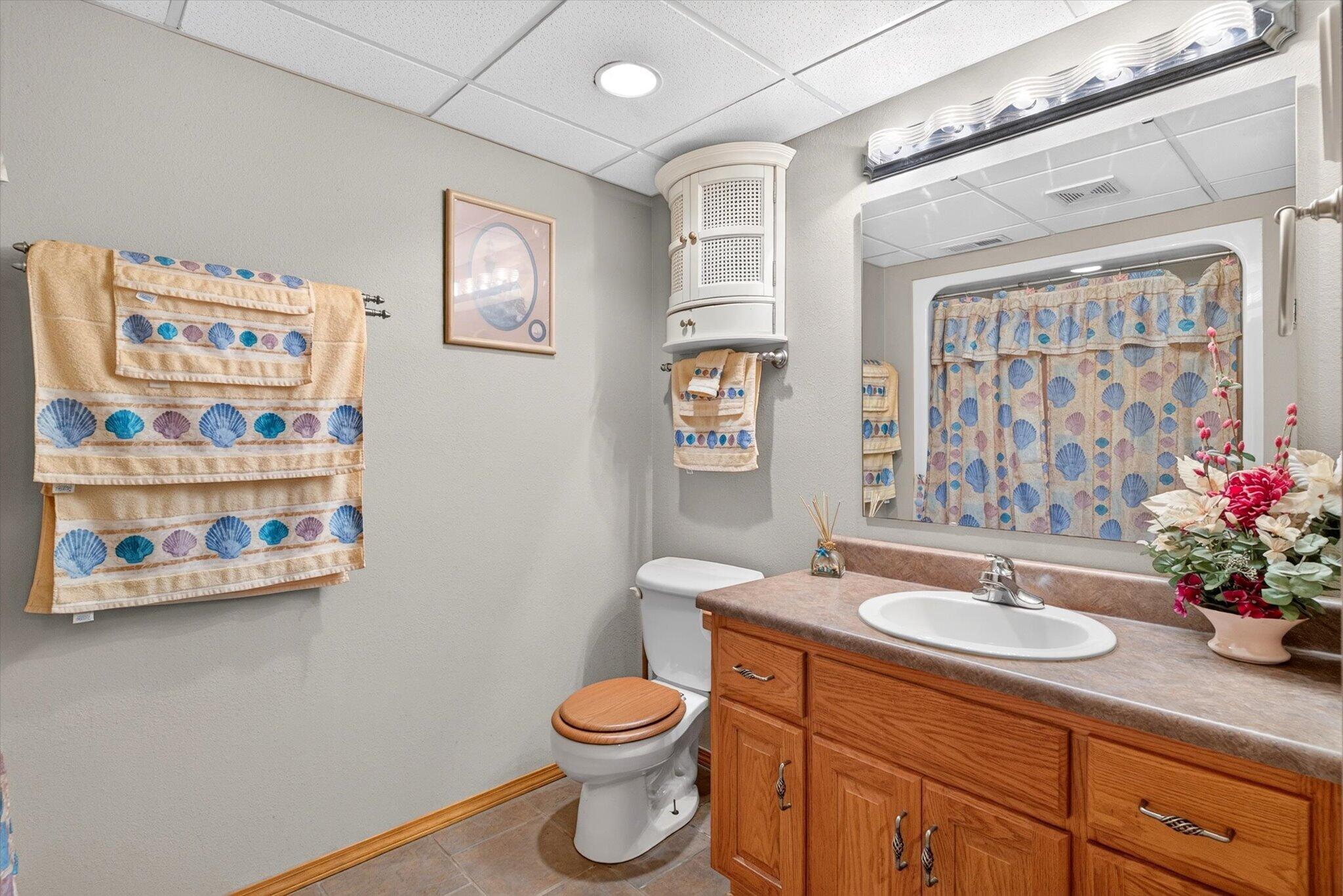 538 Munson Hill Drive Property Photo 40