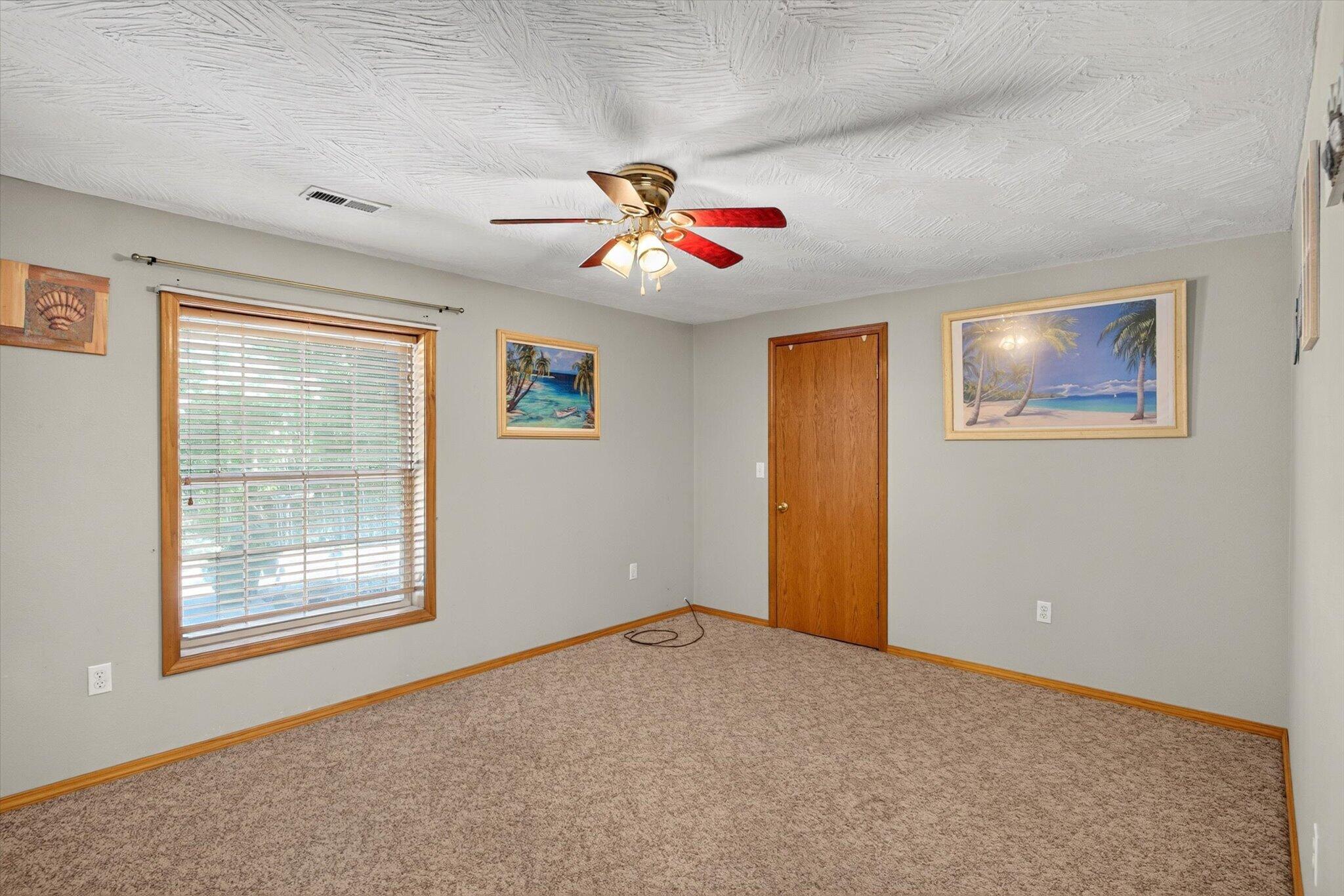 538 Munson Hill Drive Property Photo 41
