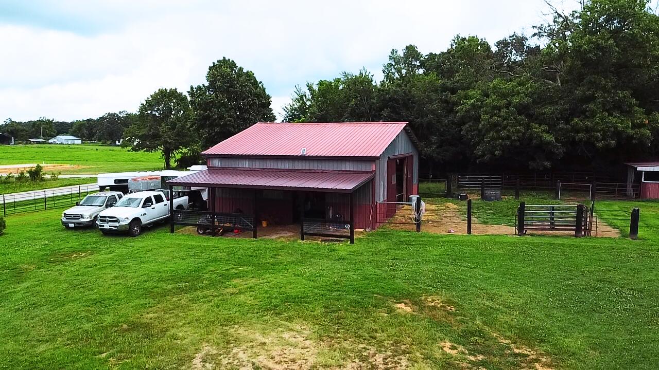 13546 Highway F Property Photo 7