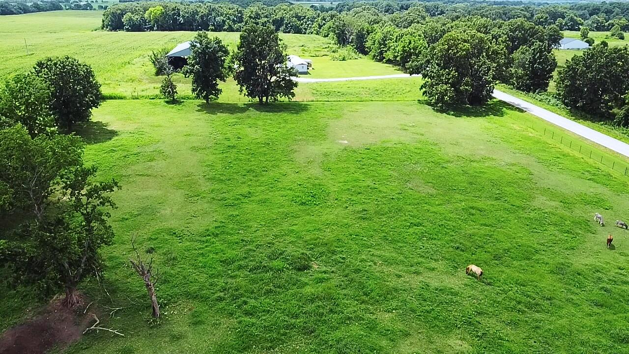 13546 Highway F Property Photo 11