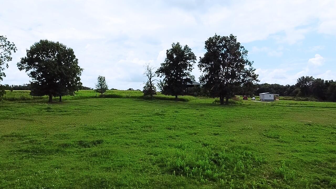 13546 Highway F Property Photo 16