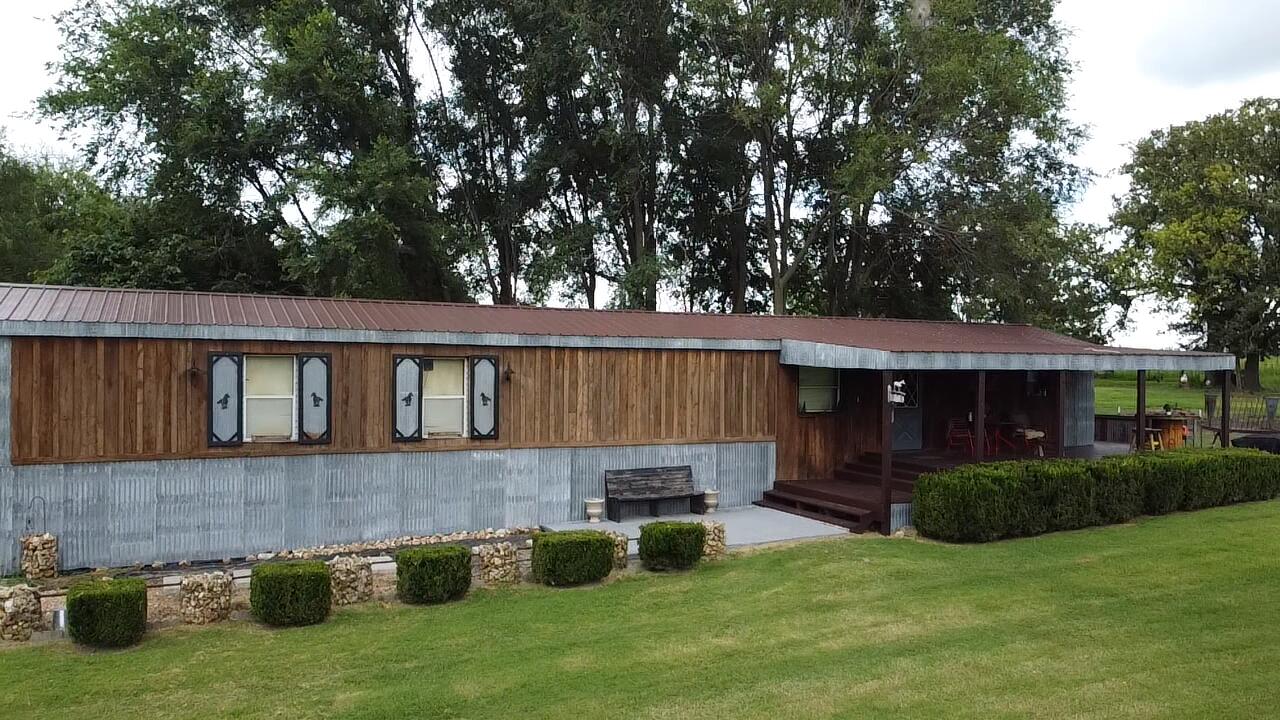 13546 Highway F Property Photo 20