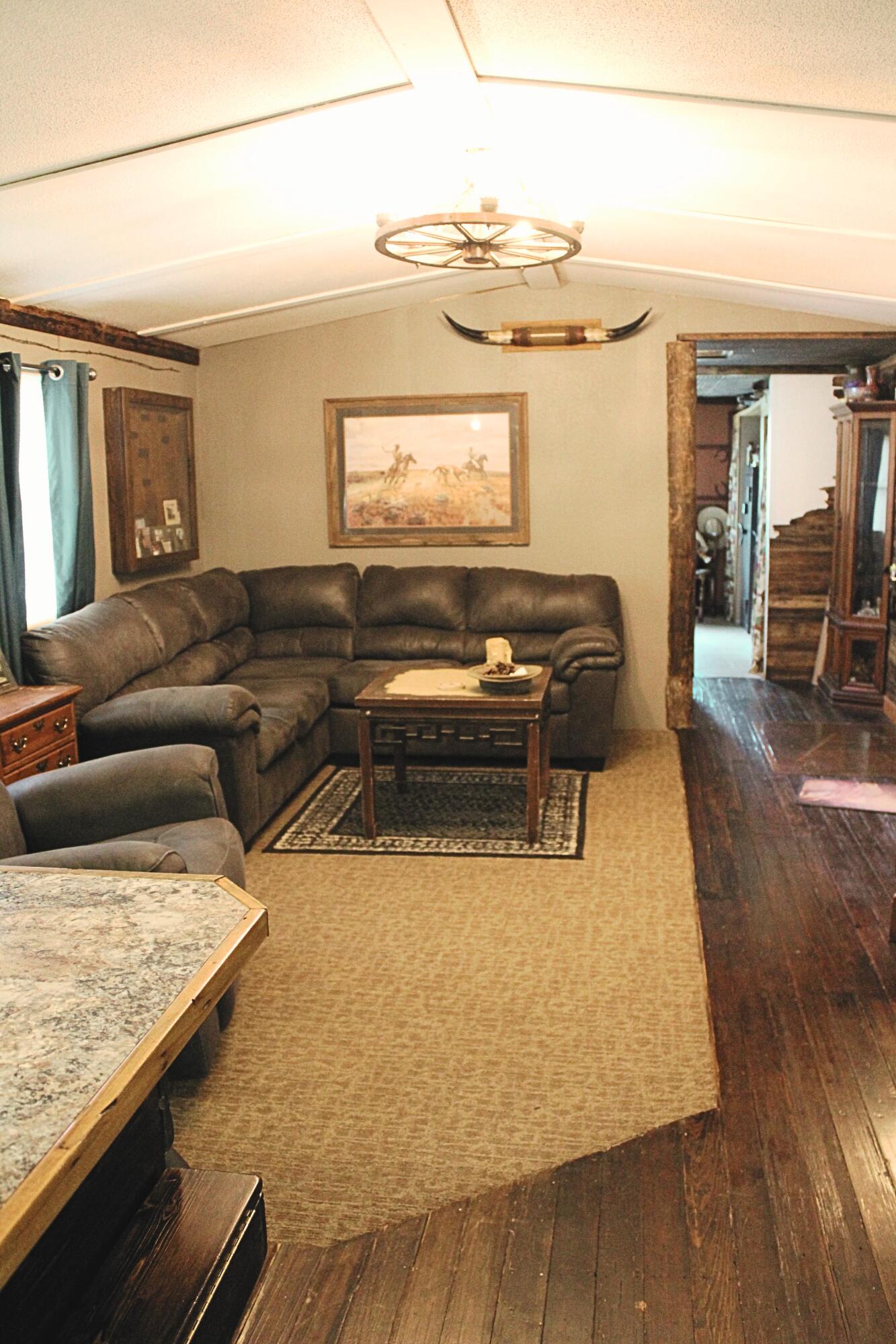 13546 Highway F Property Photo 23