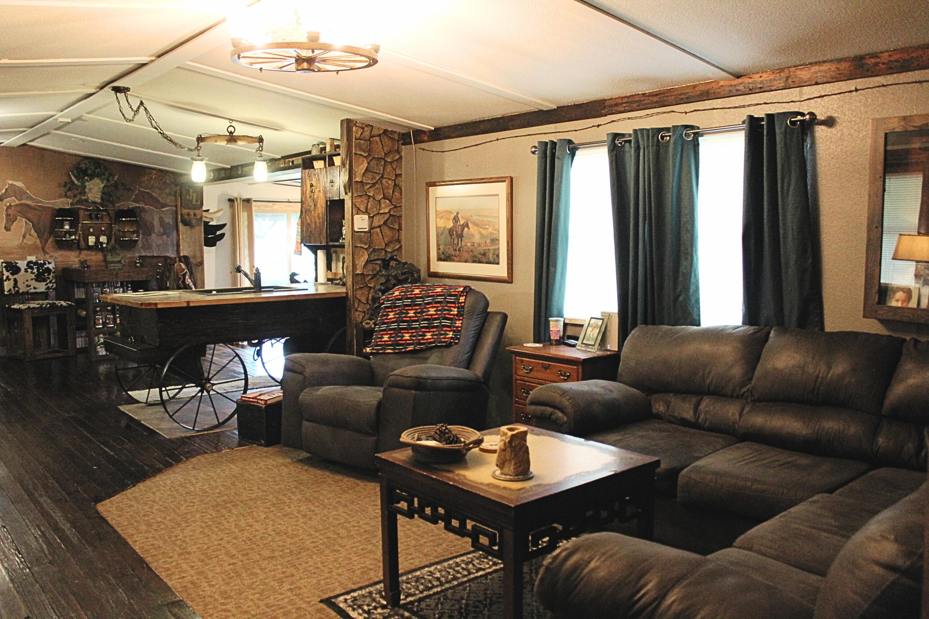 13546 Highway F Property Photo 24