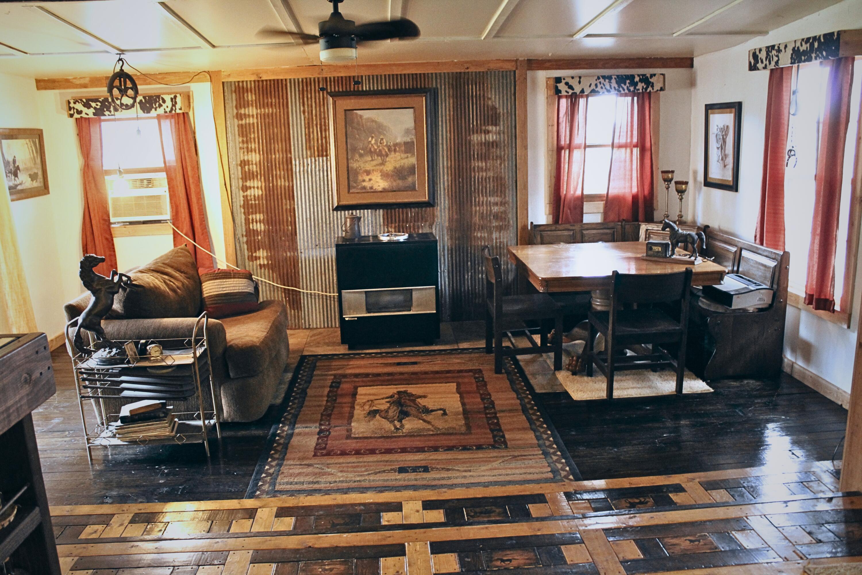 13546 Highway F Property Photo 29