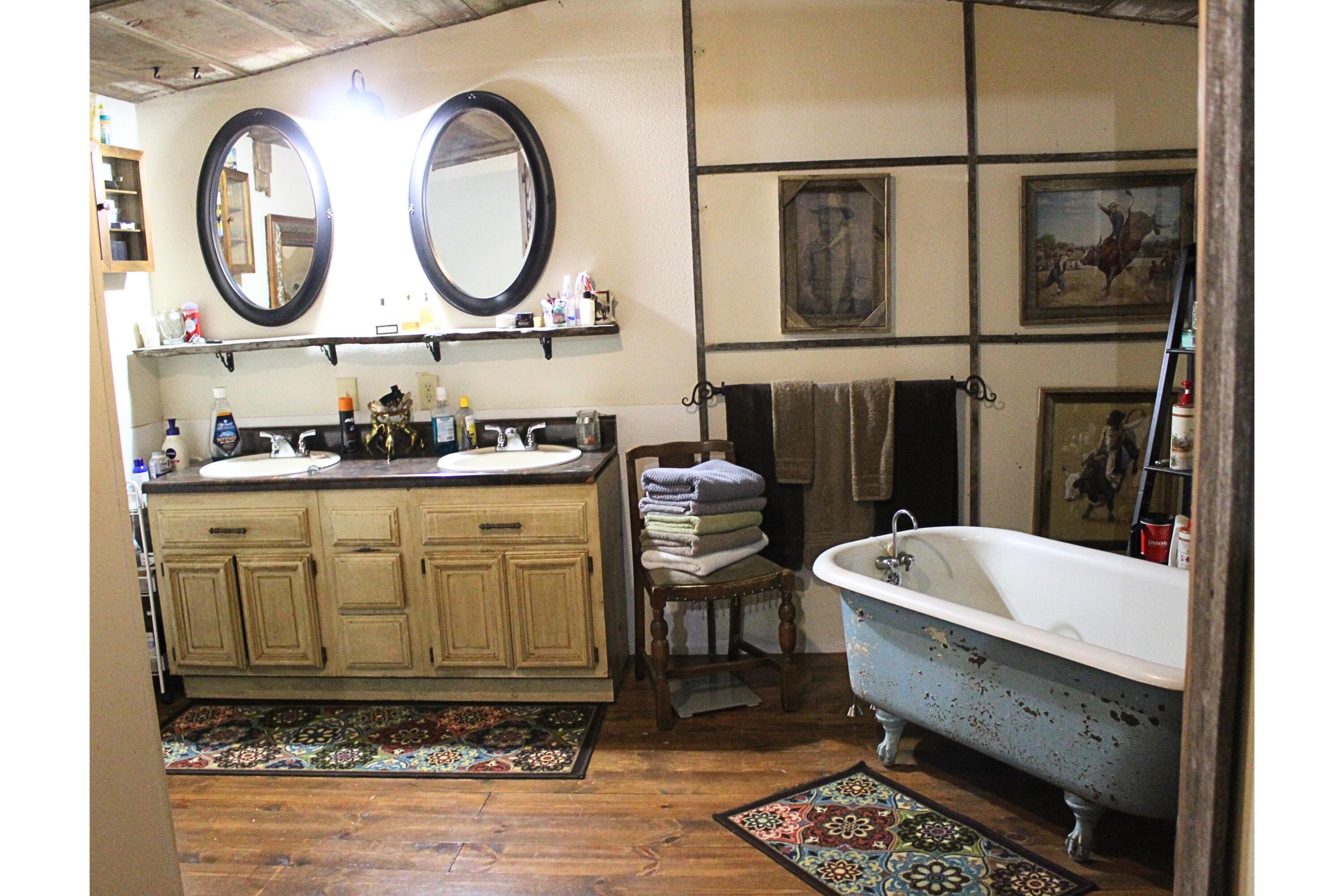 13546 Highway F Property Photo 31