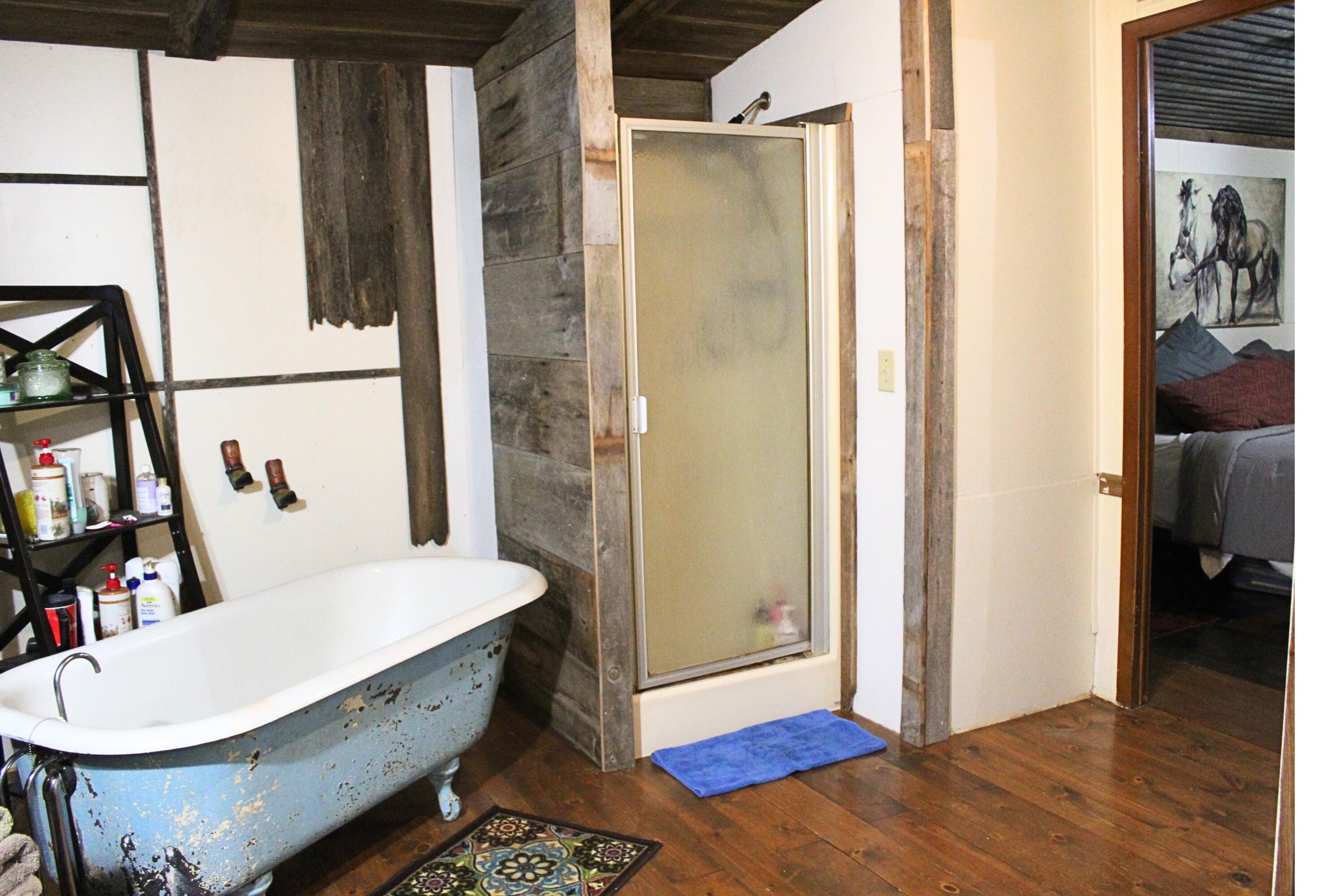 13546 Highway F Property Photo 32
