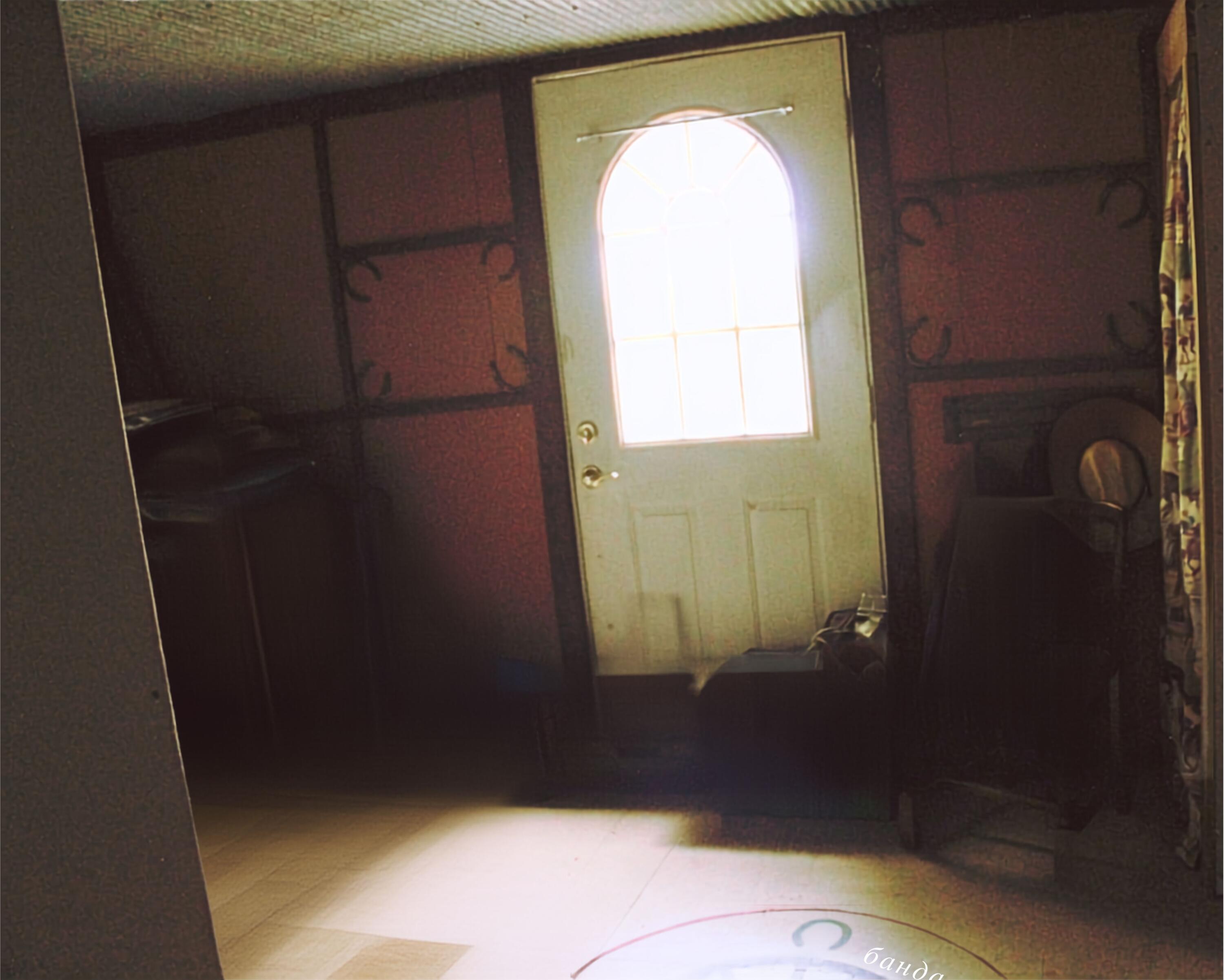 13546 Highway F Property Photo 33